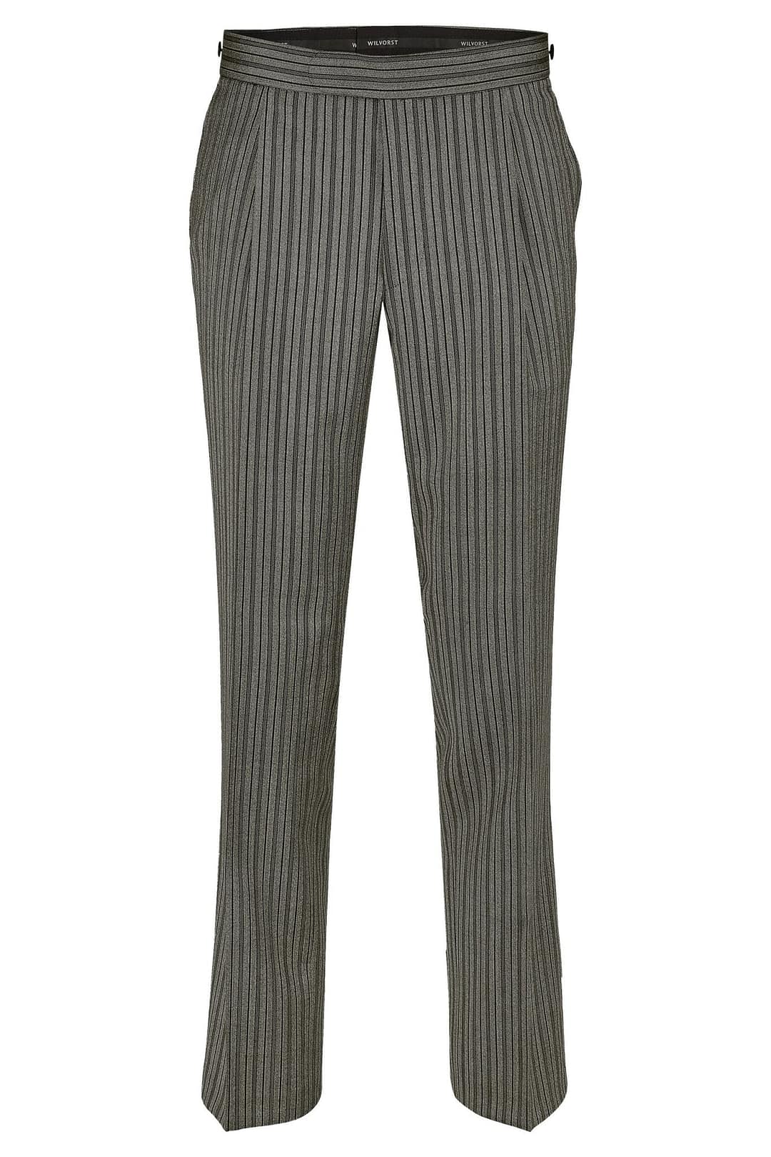 wilvorst-classics-cut-hose-40923022-wilvorst-cool-classics-414037 Wilvorst Classics Cut Hose 409230/22 - hochzeitsrausch Webshop