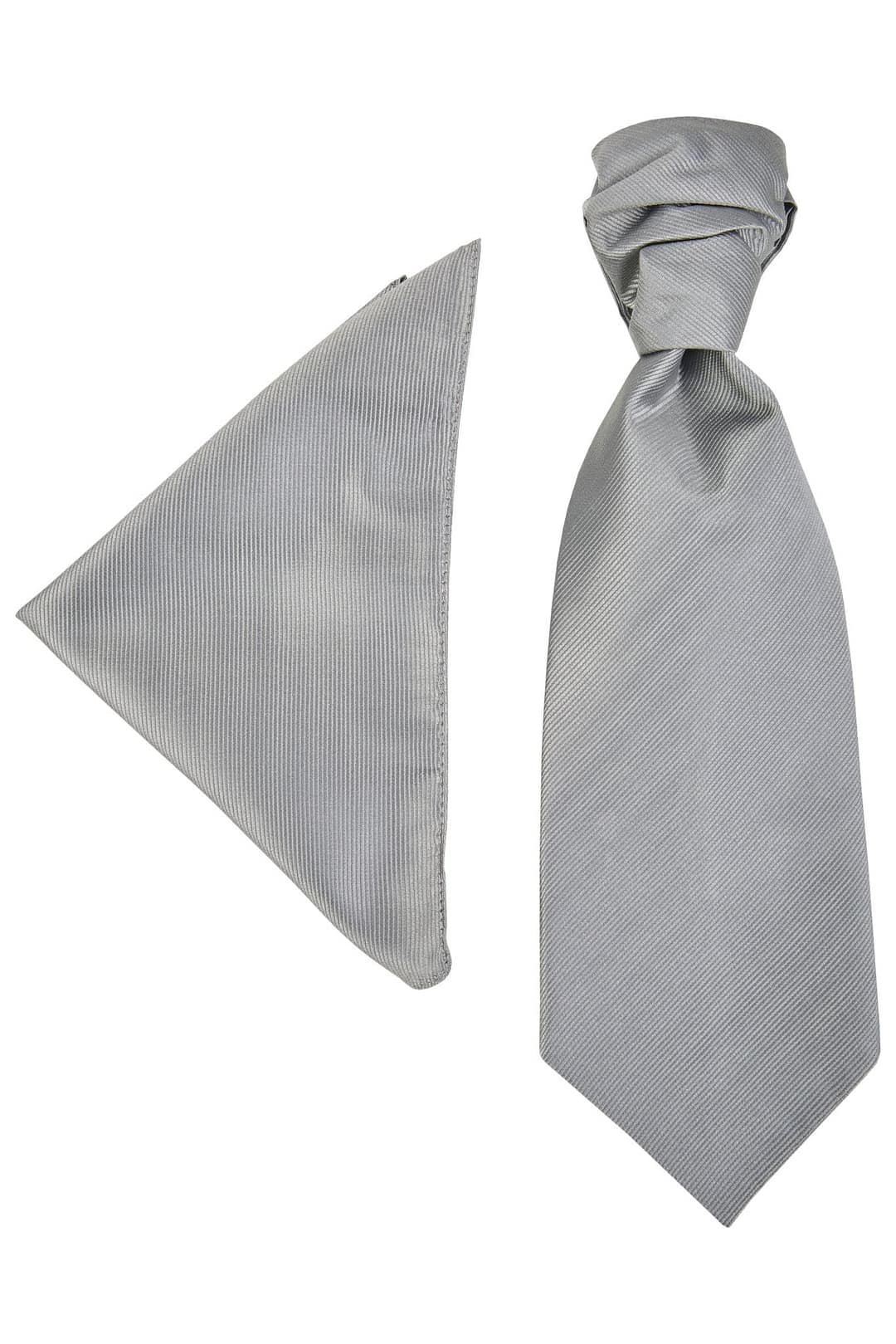 wilvorst-classics-plastron-4701071-wilvorst-cool-classics-947783 Wilvorst Classics Plastron 470107/1 - hochzeitsrausch Webshop