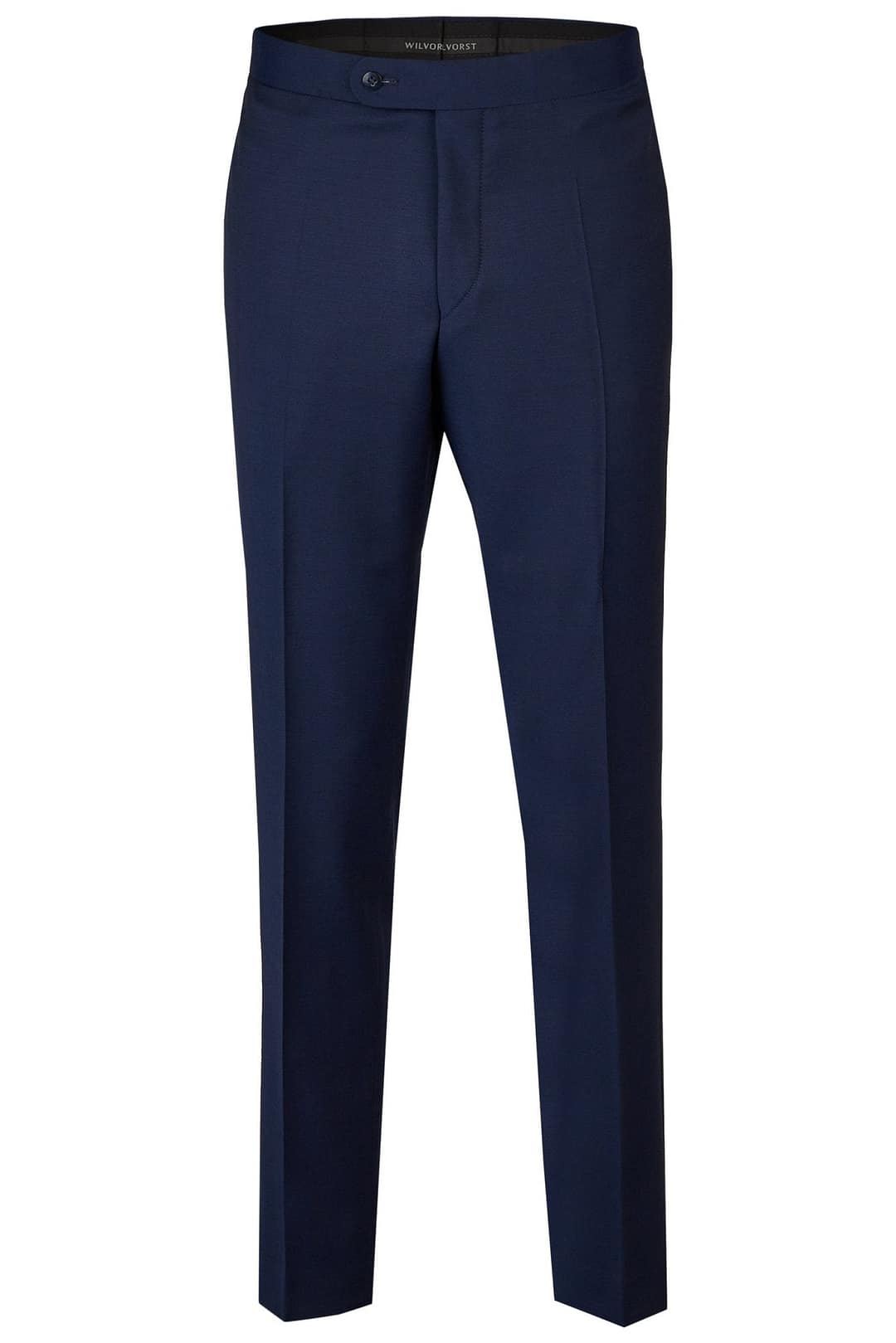 Wilvorst Classics Smoking Hose 441103/30 - hochzeitsrausch Webshop