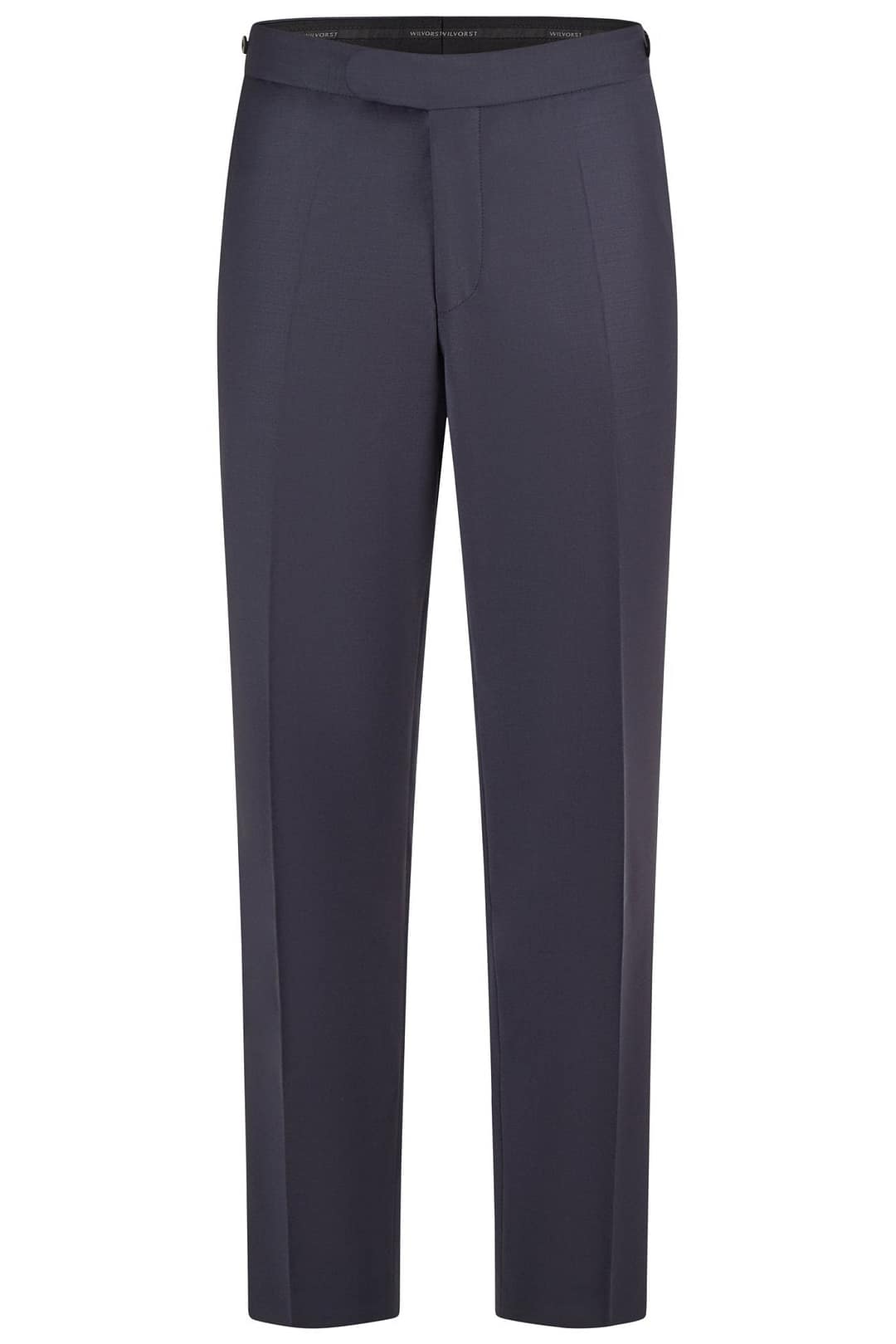 wilvorst-classics-smoking-hose-45110330-wilvorst-cool-classics-724817 Wilvorst Classics Smoking Hose 451103/30 - hochzeitsrausch Webshop