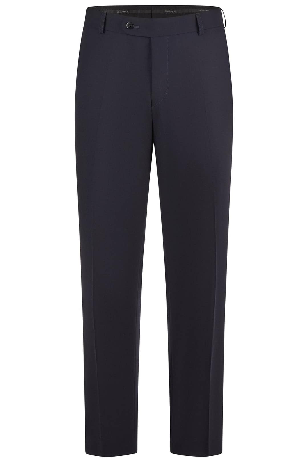 wilvorst-classics-smoking-hose-45410030-wilvorst-cool-classics-622111 Wilvorst Classics Smoking Hose 454100/30 - hochzeitsrausch Webshop