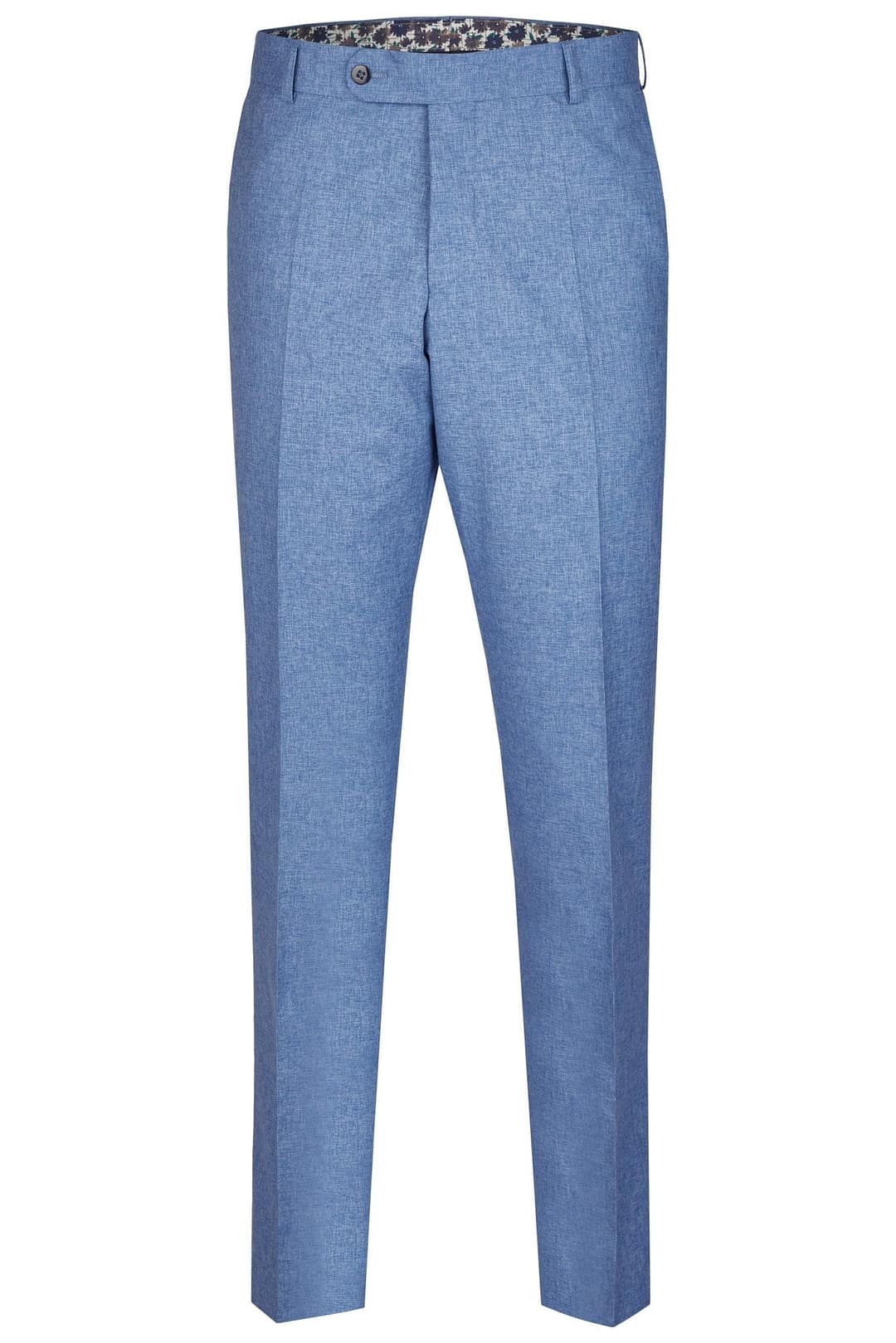 wilvorst-green-wedding-hose-44110734-wilvorst-green-wedding-665964 Wilvorst Green Wedding Hose 441107/34 - hochzeitsrausch Webshop