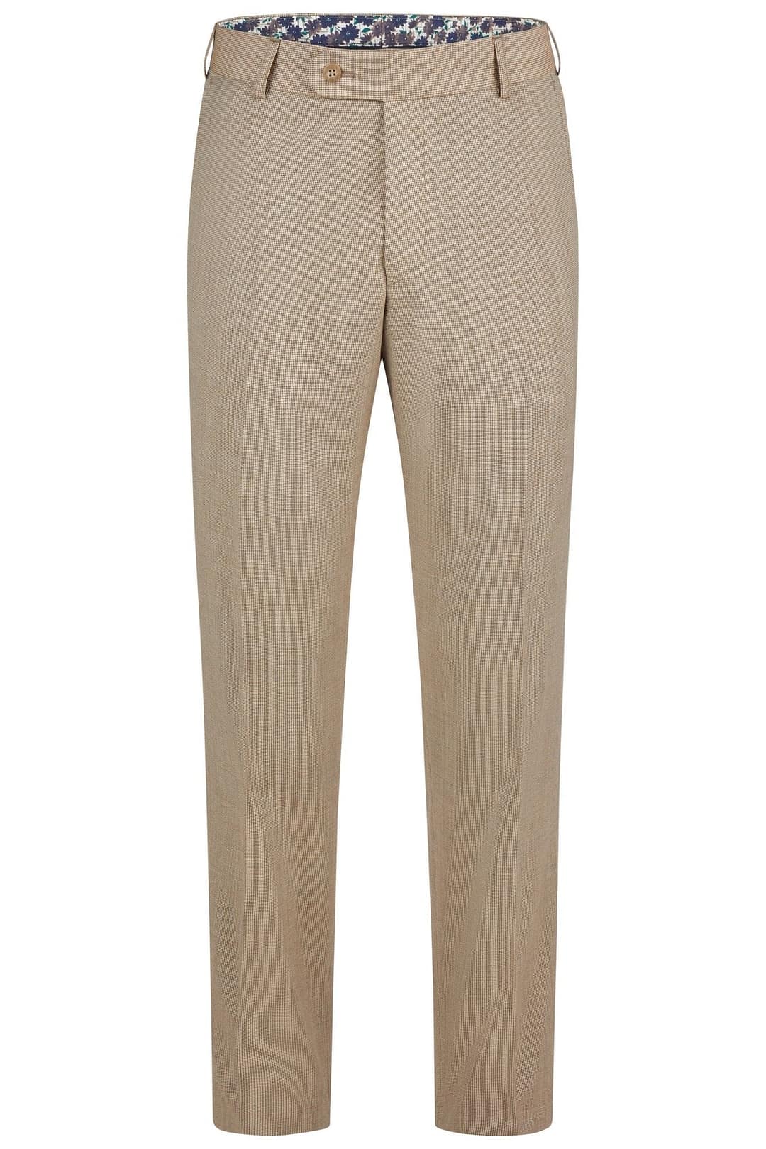 wilvorst-green-wedding-hose-45110868-wilvorst-green-wedding-994670 Wilvorst Green Wedding Hose 451108/68 - hochzeitsrausch Webshop