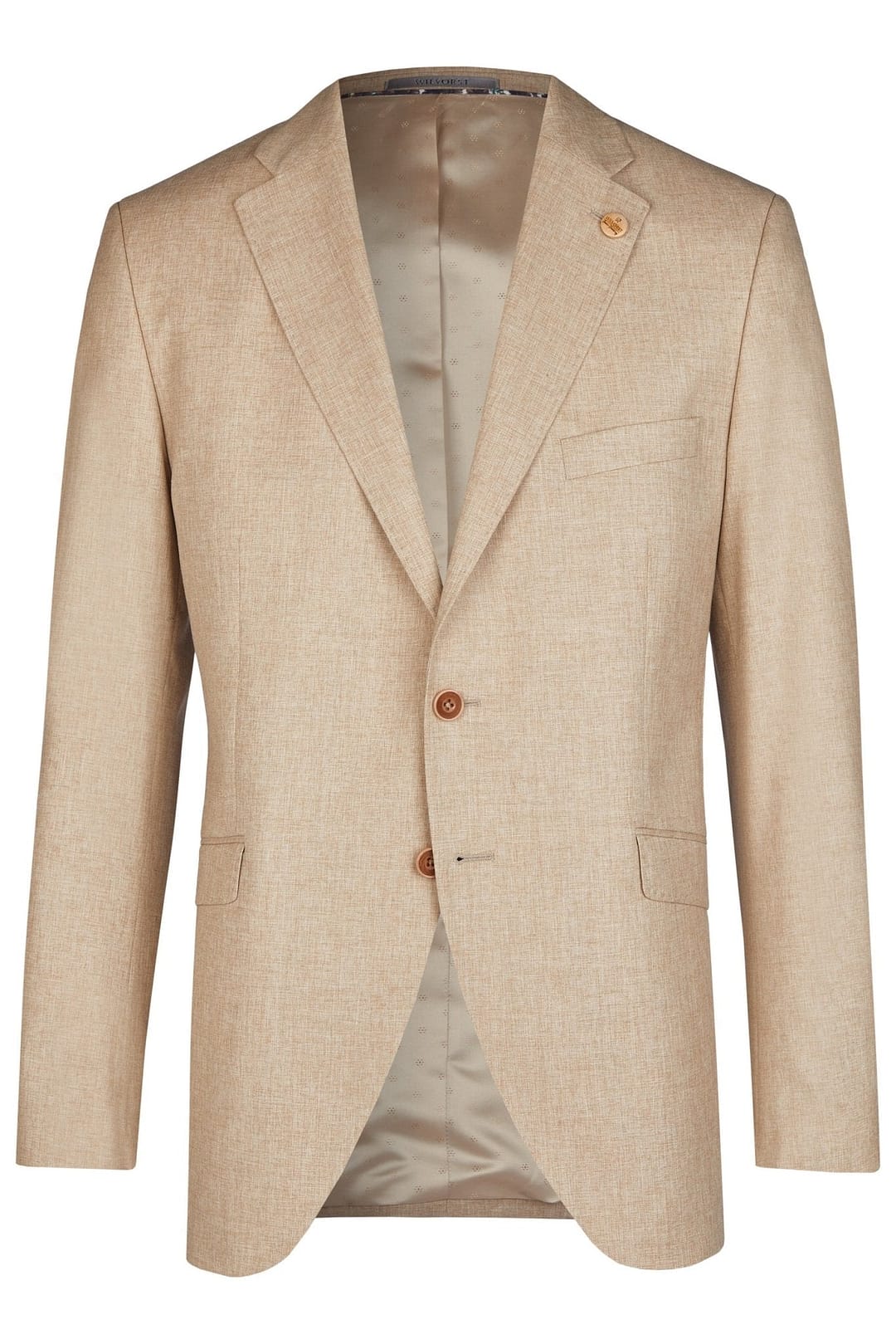 wilvorst-green-wedding-sakko-44110783-wilvorst-green-wedding-205874 Wilvorst Green Wedding Sakko 441107/83 - hochzeitsrausch Webshop