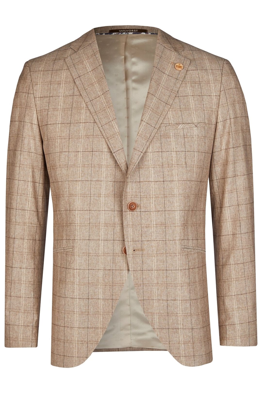 wilvorst-green-wedding-sakko-44410166-wilvorst-green-wedding-256294 Wilvorst Green Wedding Sakko 444101/66 - hochzeitsrausch Webshop