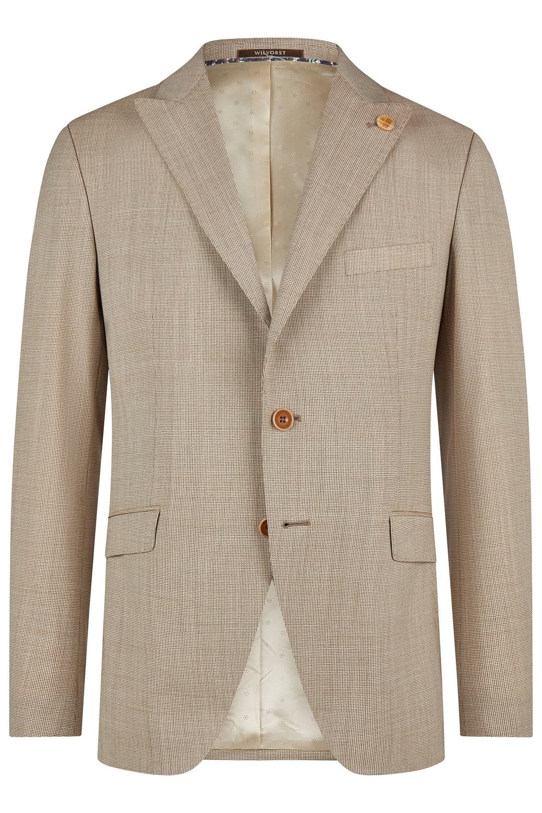 wilvorst-green-wedding-sakko-45110868-wilvorst-green-wedding-511037 Wilvorst Green Wedding Sakko 451108/68 - hochzeitsrausch Webshop