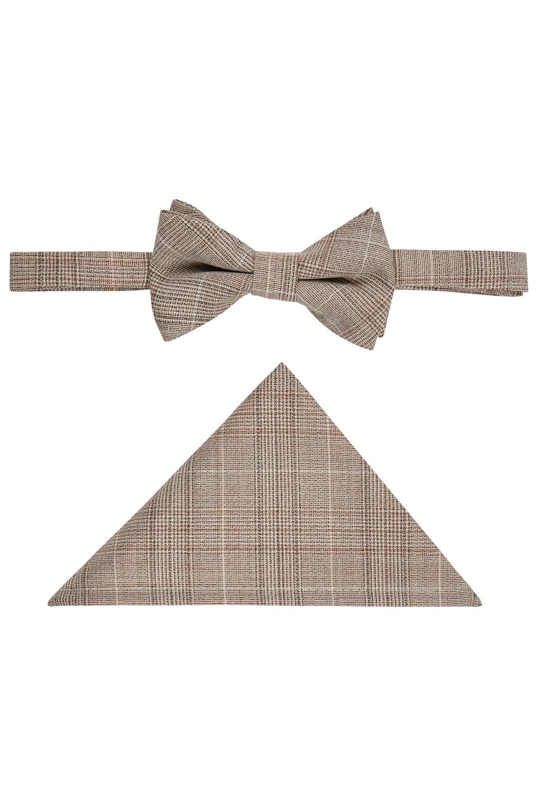 wilvorst-green-wedding-schleife-tuch-45410868-wilvorst-green-wedding-253181 Wilvorst Green Wedding Schleife / Tuch 454108/68 - hochzeitsrausch Webshop