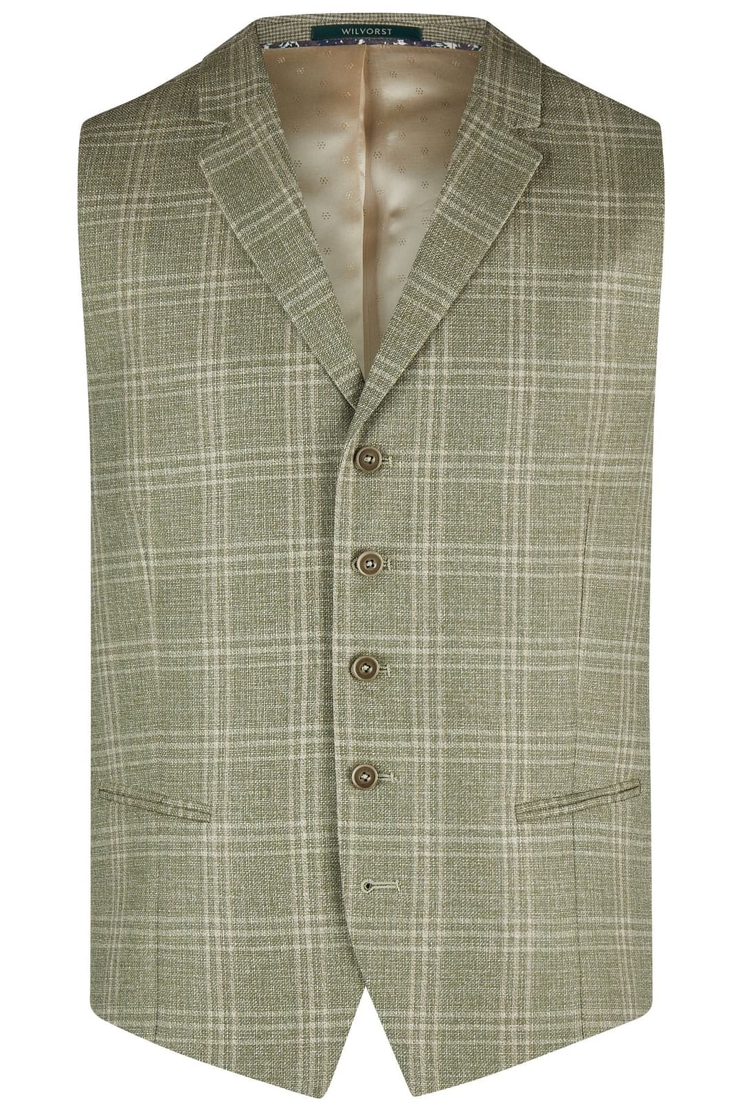 wilvorst-green-wedding-weste-45410642-wilvorst-green-wedding-588750 Wilvorst Green Wedding Weste 454106/42 - hochzeitsrausch Webshop