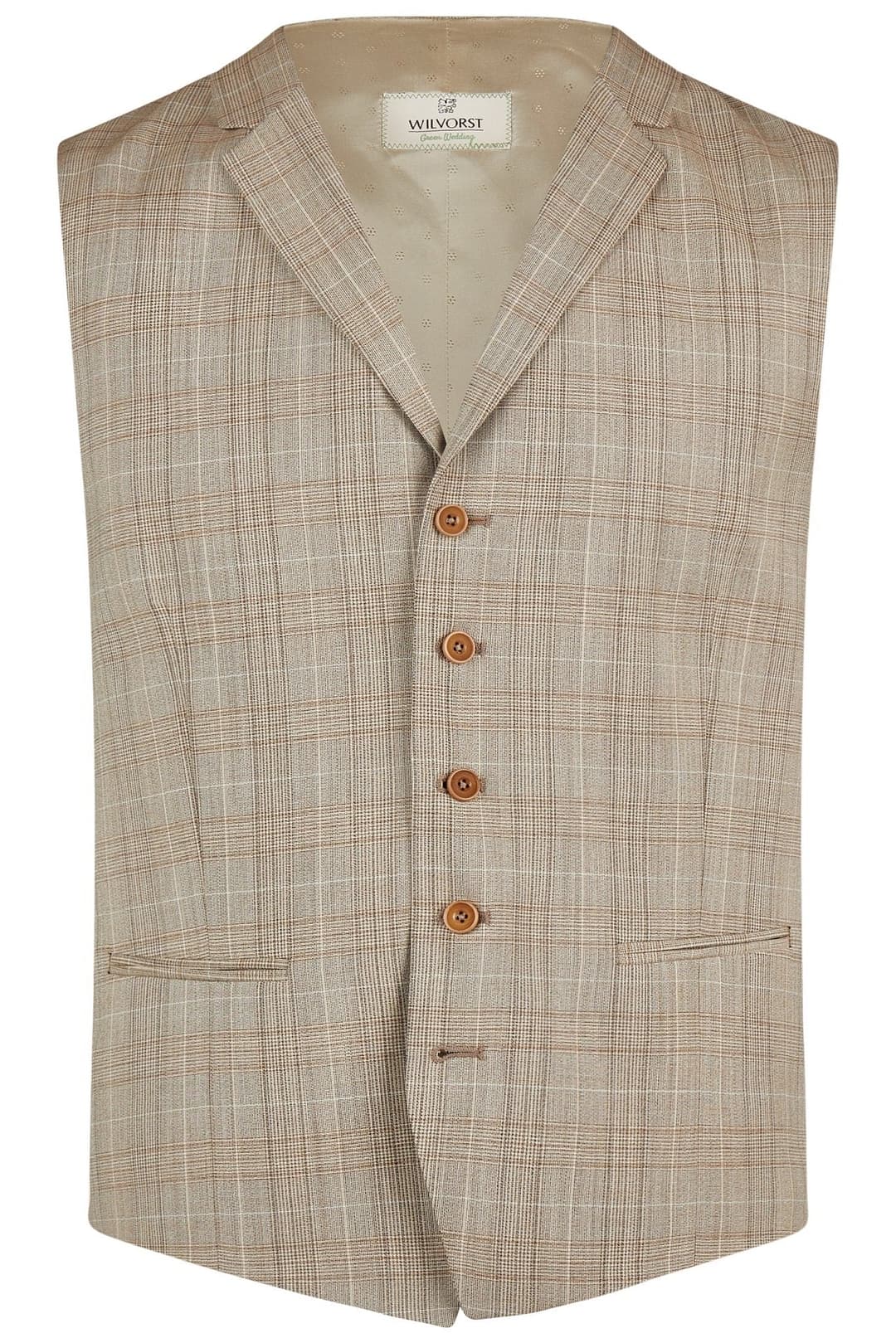 wilvorst-green-wedding-weste-45410868-wilvorst-green-wedding-370021 Wilvorst Green Wedding Weste 454108/68 - hochzeitsrausch Webshop