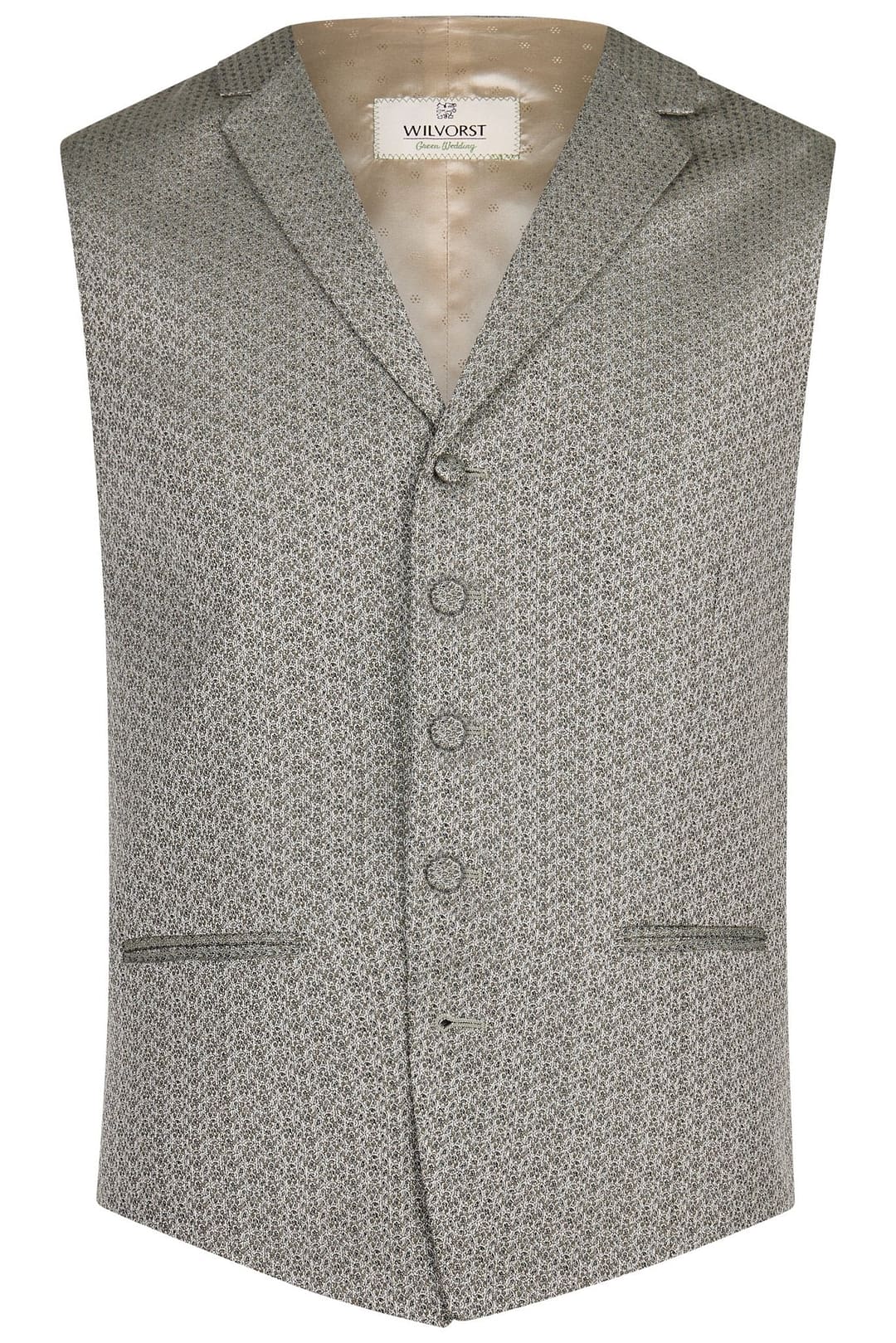 wilvorst-green-wedding-weste-45711041-wilvorst-green-wedding-318757 Wilvorst Green Wedding Weste 457110/41 - hochzeitsrausch Webshop