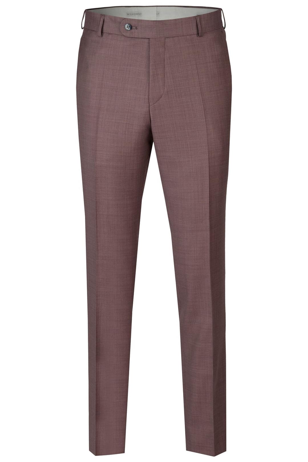 wilvorst-hose-40125456-wilvorst-since-1916-773495 Wilvorst Hose 401254/56 - hochzeitsrausch Webshop