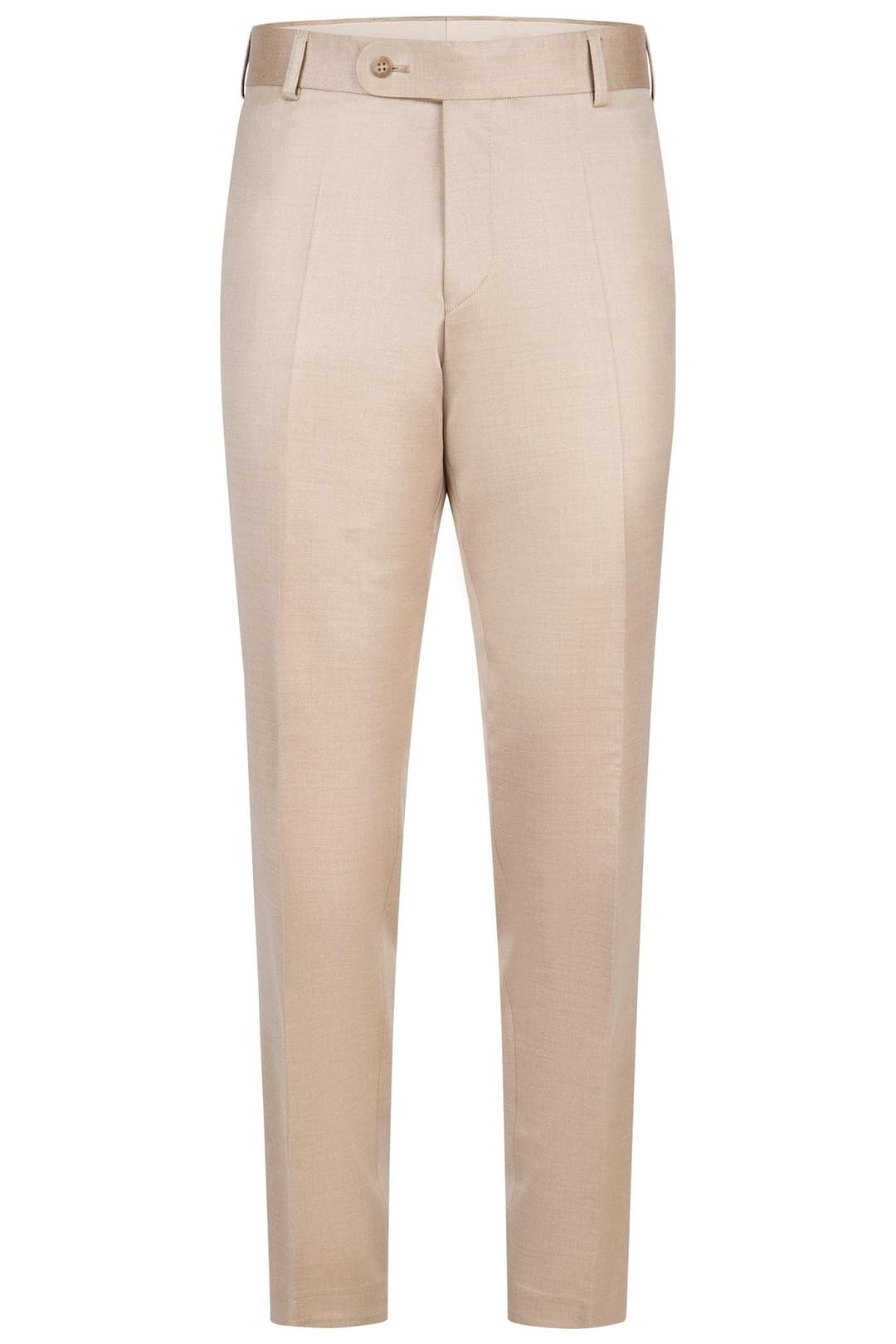 wilvorst-hose-44110082-wilvorst-since-1916-724324 Wilvorst Hose 441100/82 - hochzeitsrausch Webshop