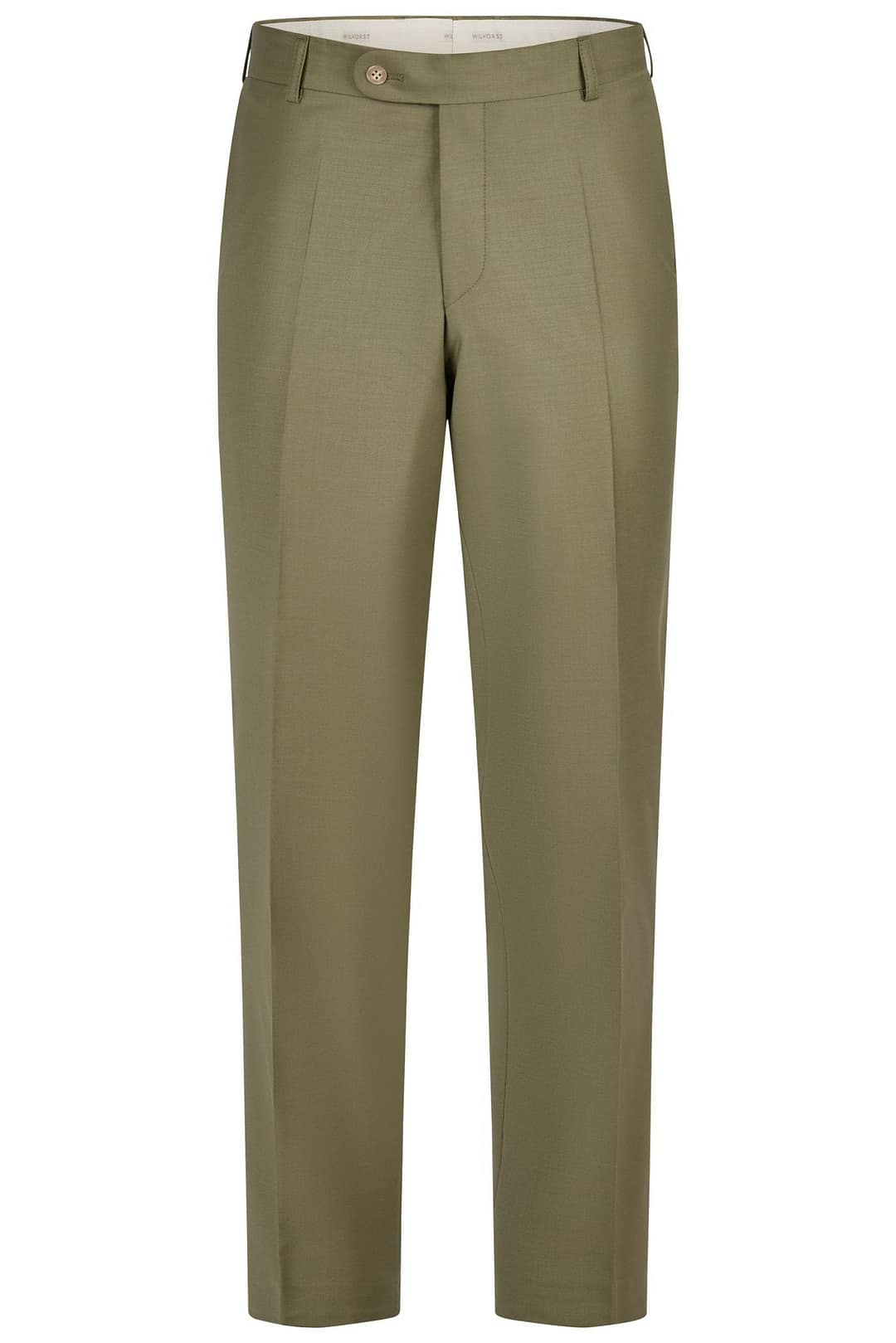 wilvorst-hose-45110344-wilvorst-since-1916-499705 Wilvorst Hose 451103/44 - hochzeitsrausch Webshop