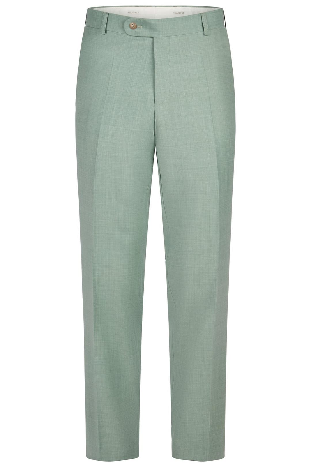 wilvorst-hose-45110446-wilvorst-since-1916-221118 Wilvorst Hose 451104/46 - hochzeitsrausch Webshop