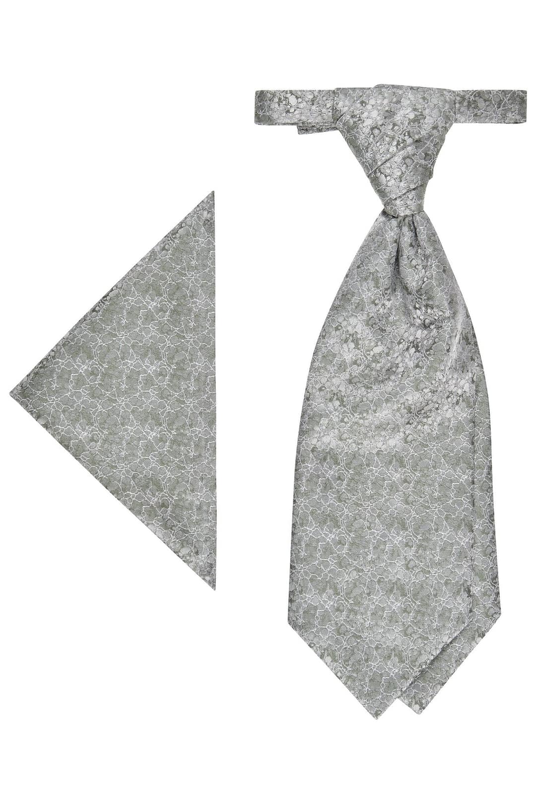 wilvorst-plastron-tuch-44710346-wilvorst-since-1916-605247 Wilvorst Plastron / Tuch 447103/46 - hochzeitsrausch Webshop