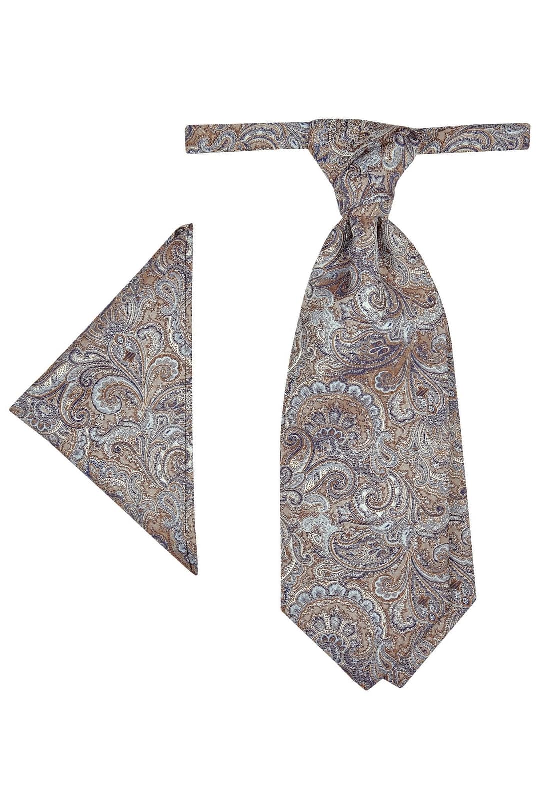 wilvorst-plastron-tuch-44720867-wilvorst-since-1916-670822 Wilvorst Plastron / Tuch 447208/67 - hochzeitsrausch Webshop