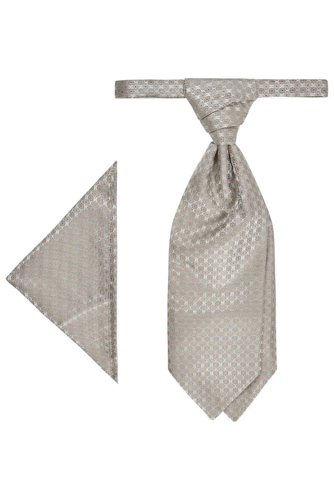 wilvorst-plastron-tuch-45710348-wilvorst-since-1916-384644 Wilvorst Plastron / Tuch 457103/48 - hochzeitsrausch Webshop