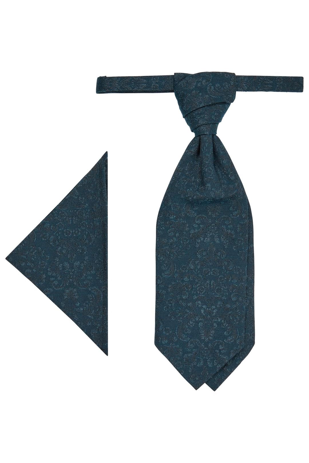 wilvorst-plastron-tuch-95710040-wilvorst-since-1916-438624 Wilvorst Plastron / Tuch 957100/40 - hochzeitsrausch Webshop