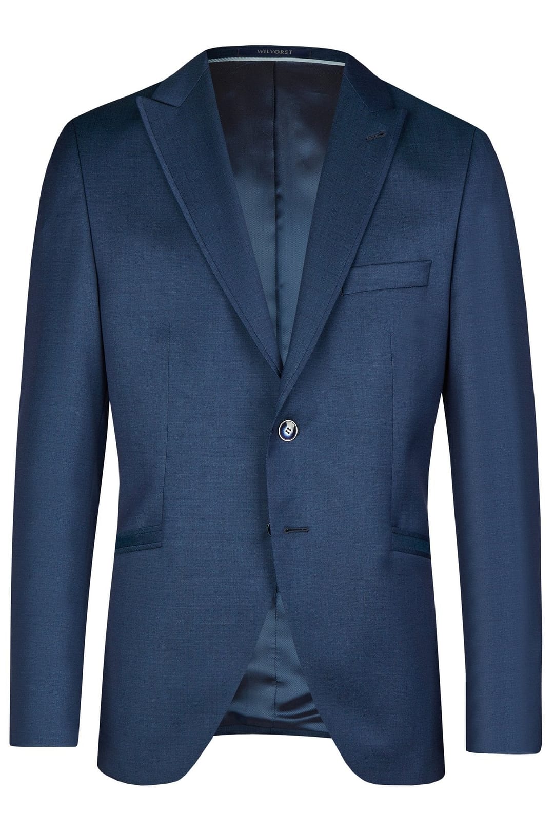 wilvorst-sakko-41120032-wilvorst-since-1916-406980 Wilvorst Sakko 411200/32 - hochzeitsrausch Webshop