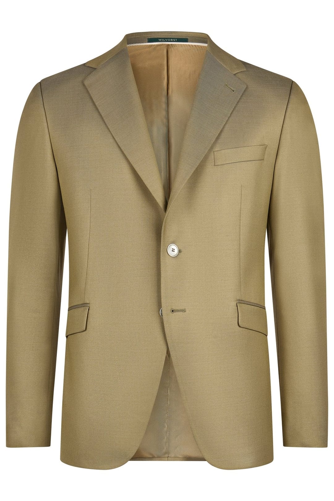 wilvorst-sakko-44110044-wilvorst-since-1916-896107 Wilvorst Sakko 441100/44 - hochzeitsrausch Webshop