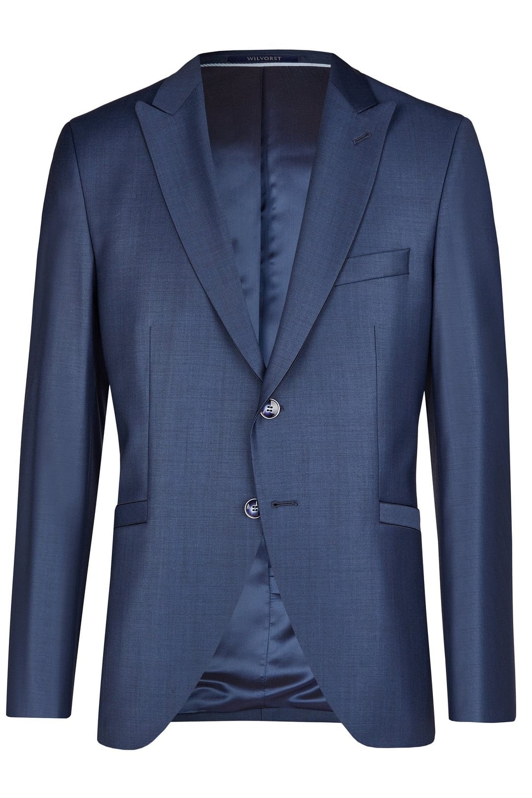 wilvorst-sakko-44110234-wilvorst-since-1916-845113 Wilvorst Sakko 441102/34 - hochzeitsrausch Webshop