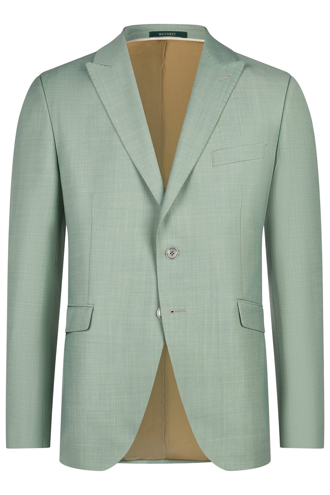 wilvorst-sakko-45110446-wilvorst-since-1916-841136 Wilvorst Sakko 451104/46 - hochzeitsrausch Webshop