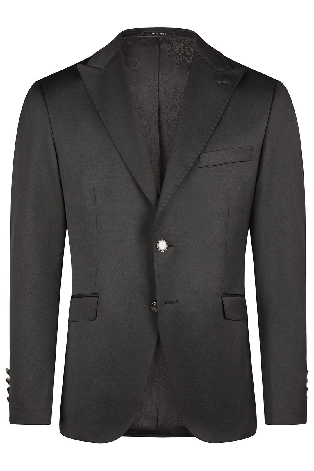 wilvorst-sakko-95110010-wilvorst-since-1916-234990 Wilvorst Sakko 951100/10 - hochzeitsrausch Webshop