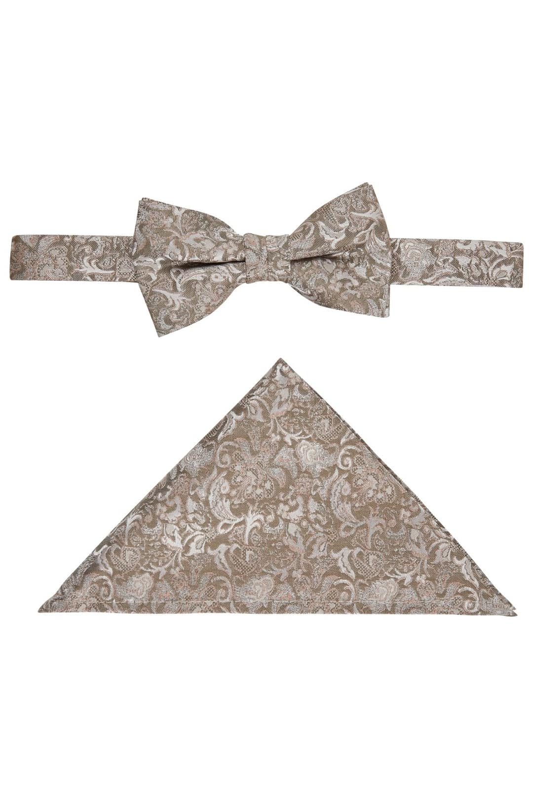 wilvorst-schleife-tuch-45710244-wilvorst-since-1916-786033 Wilvorst Schleife / Tuch 457102/44 - hochzeitsrausch Webshop