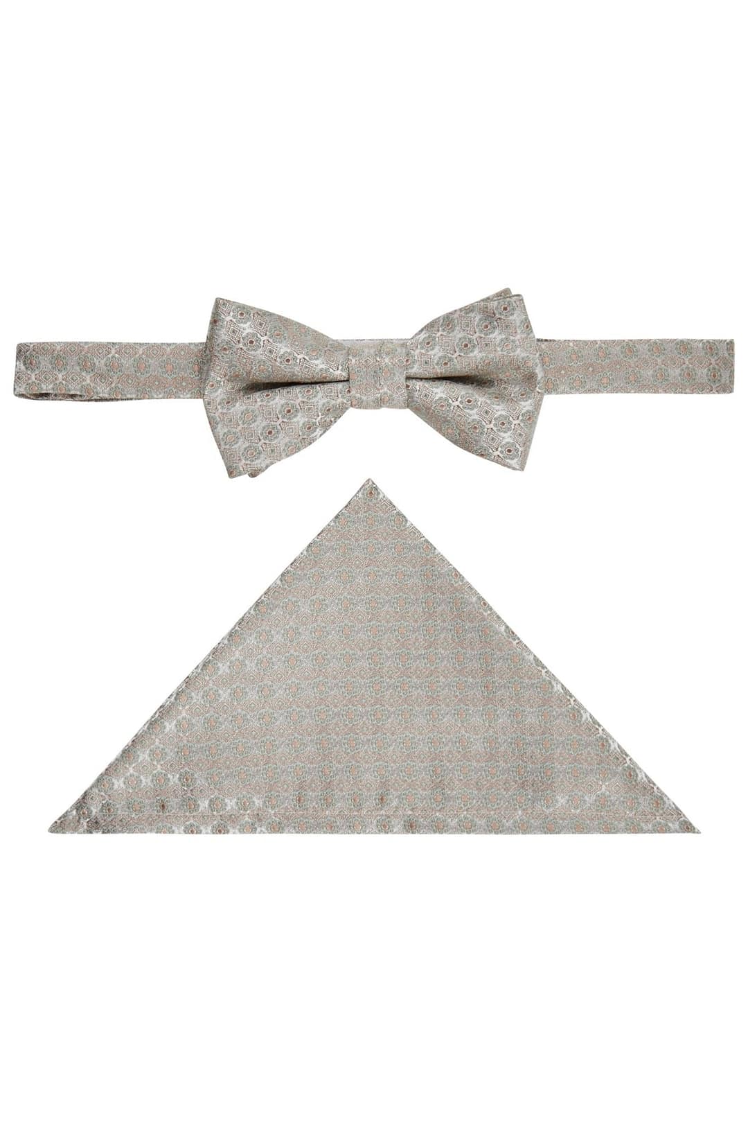 wilvorst-schleife-tuch-45710348-wilvorst-since-1916-318862 Wilvorst Schleife / Tuch 457103/48 - hochzeitsrausch Webshop