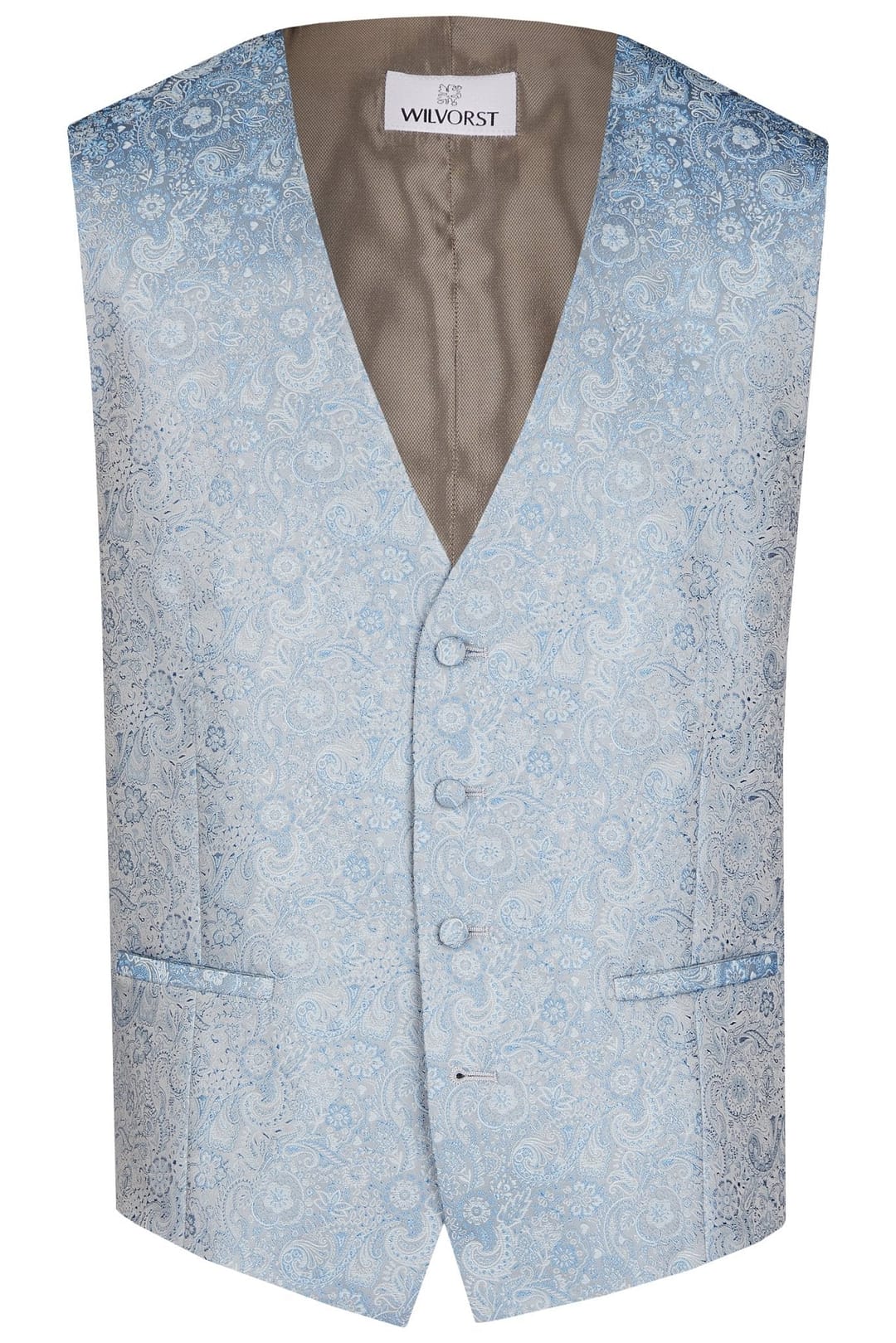 wilvorst-weste-44710736-wilvorst-since-1916-154863 Wilvorst Weste 447107/36 - hochzeitsrausch Webshop