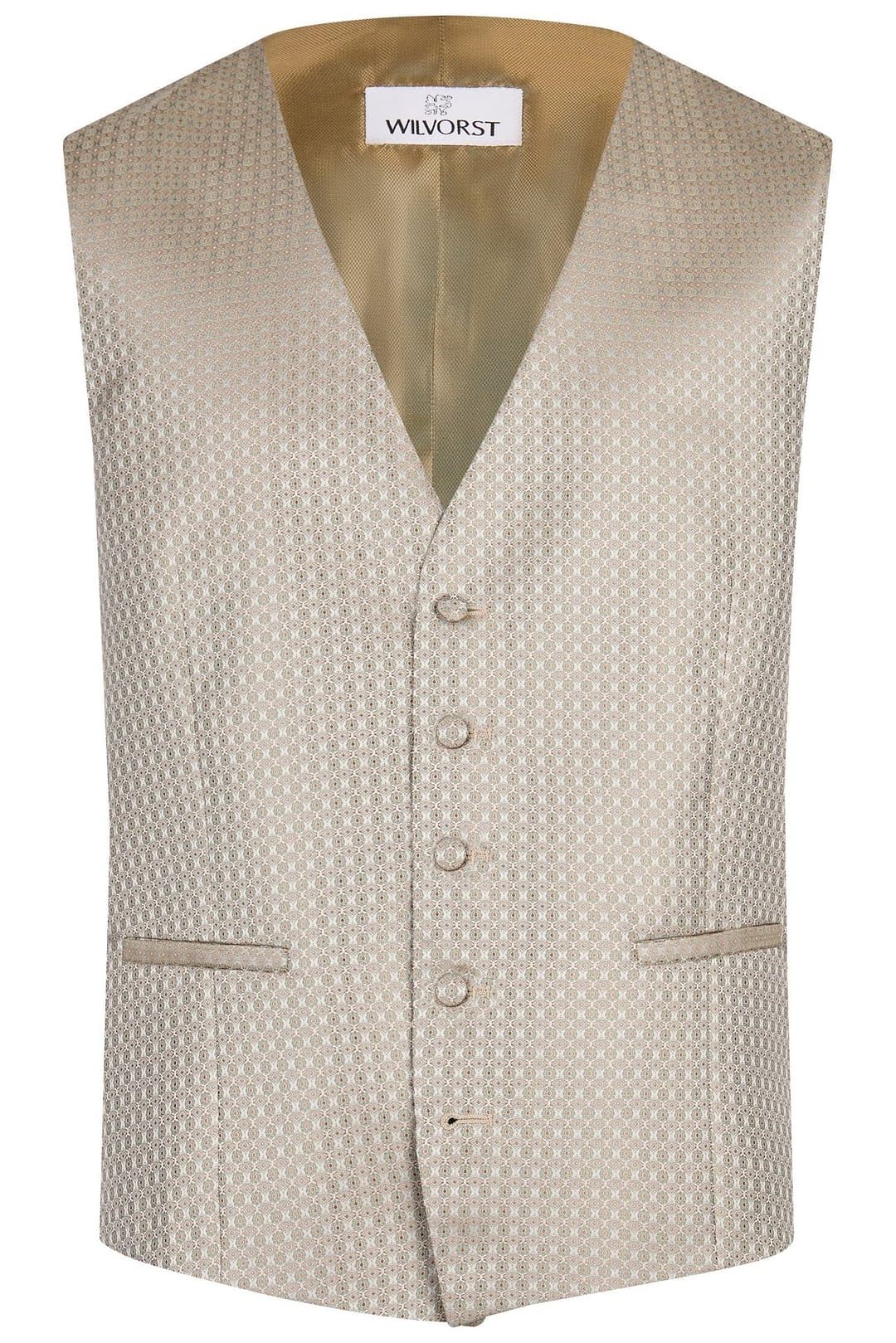 wilvorst-weste-45710348-wilvorst-since-1916-375333 Wilvorst Weste 457103/48 - hochzeitsrausch Webshop