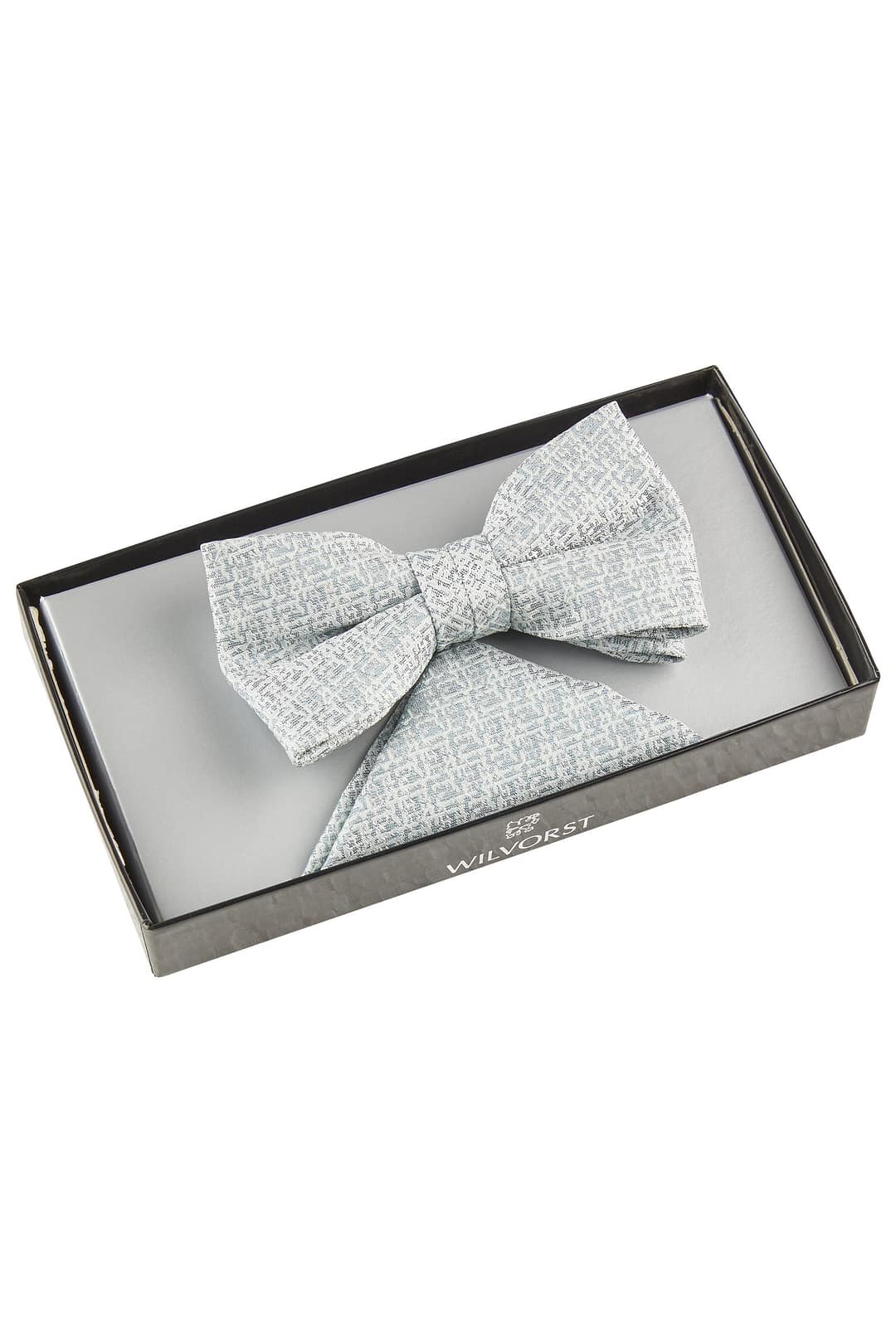 wil_A0424-_467113_44_add1_jpeg_lowres_extern_von_master_df6c2fbd-4cc8-4681-9261-d1b9b4b76b67