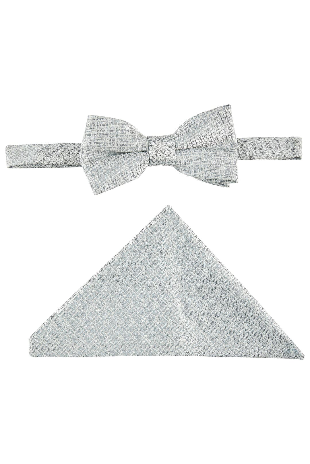 wil_A0424-_467113_44_f_jpeg_lowres_extern_von_master_147612cf-7450-41c7-9b22-c9cb46f5cfef