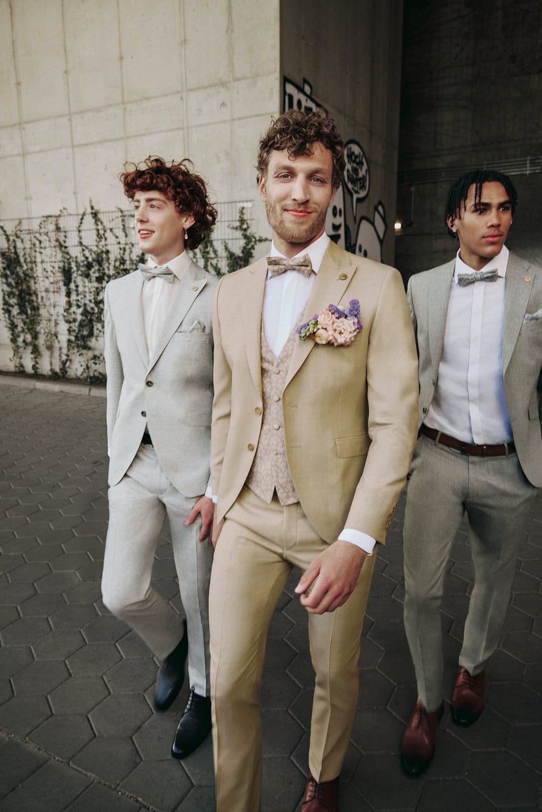 wilvorst-green-wedding-sakko-46110982-wilvorst-green-wedding-6230896 Wilvorst Green Wedding Sakko 461109/82 - hochzeitsrausch Webshop