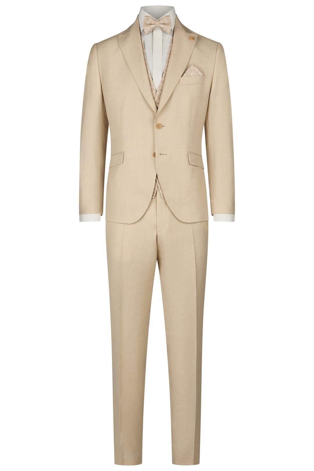 wilvorst-green-wedding-sakko-46110982-wilvorst-green-wedding-8976525 Wilvorst Green Wedding Sakko 461109/82 - hochzeitsrausch Webshop