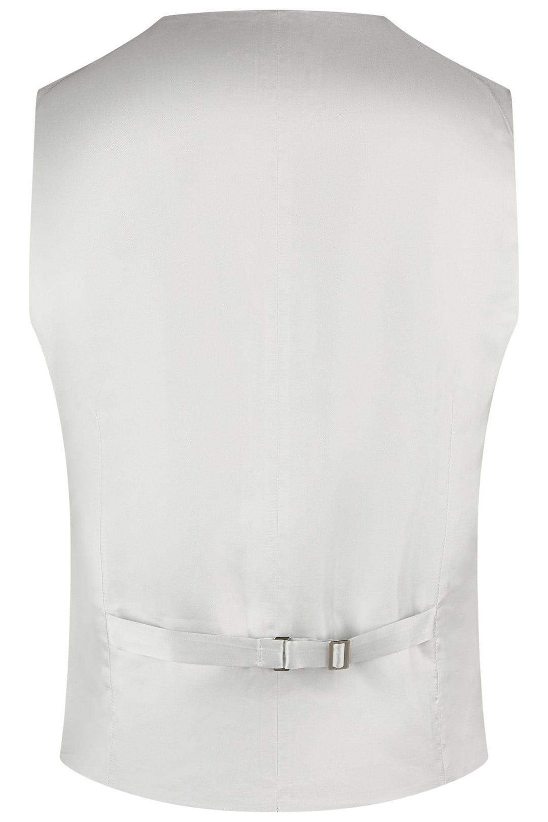 wilvorst-weste-46711334-wilvorst-since-1916-6610206 Wilvorst Weste 467113/34 - hochzeitsrausch Webshop