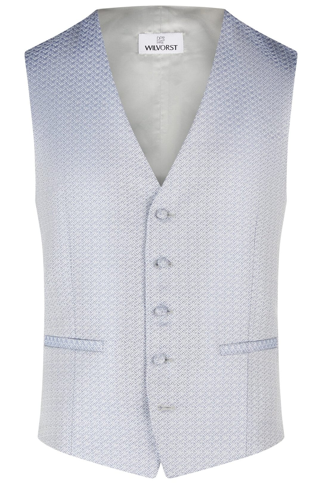wilvorst-weste-46711334-wilvorst-since-1916-7190898 Wilvorst Weste 467113/34 - hochzeitsrausch Webshop