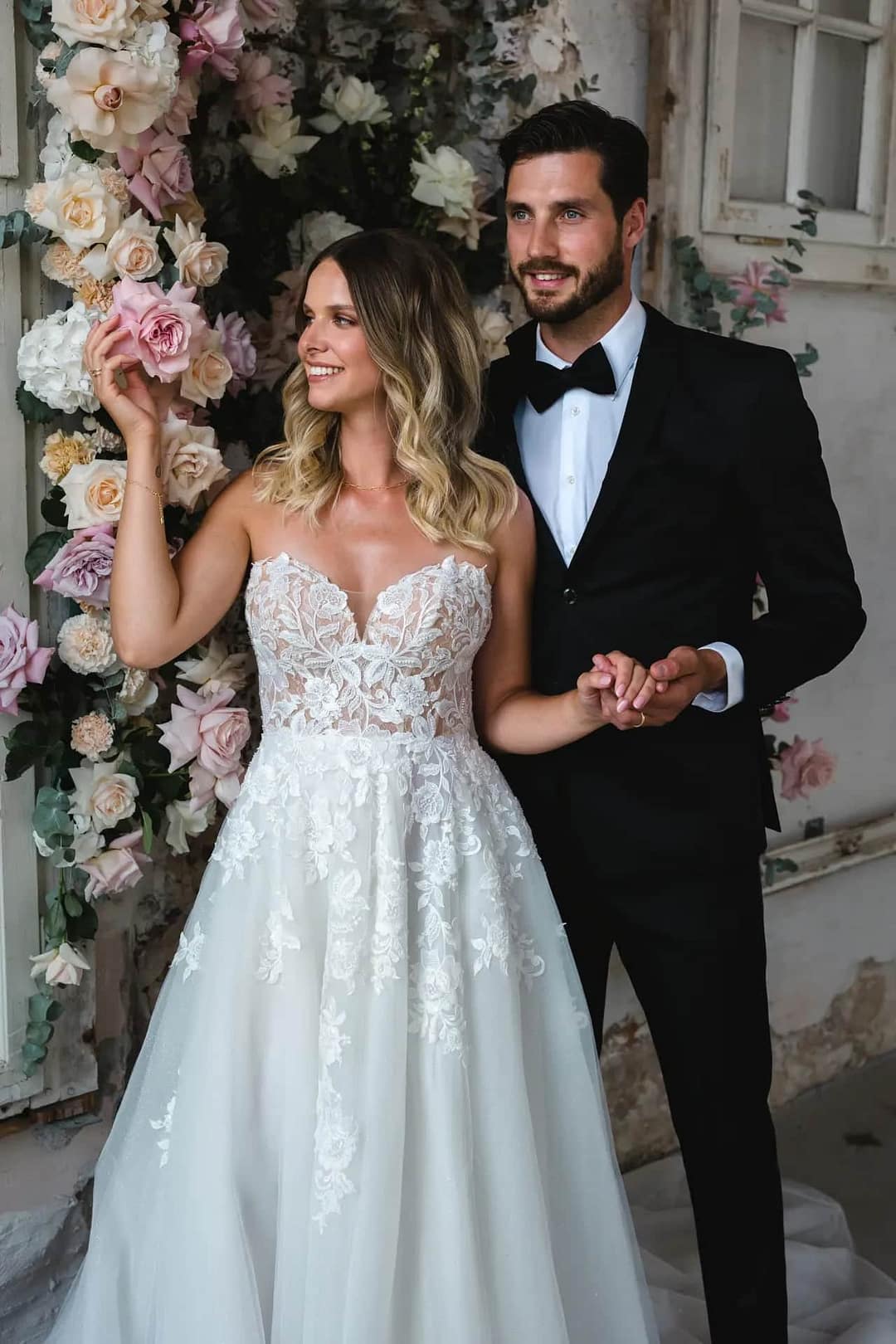 BridonistaWeddingDressBG23-01_HQ_3 BG23-01 - Bridonista