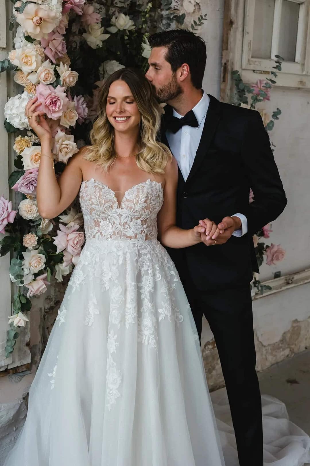 BridonistaWeddingDressBG23-01_HQ_4 BG23-01 - Bridonista