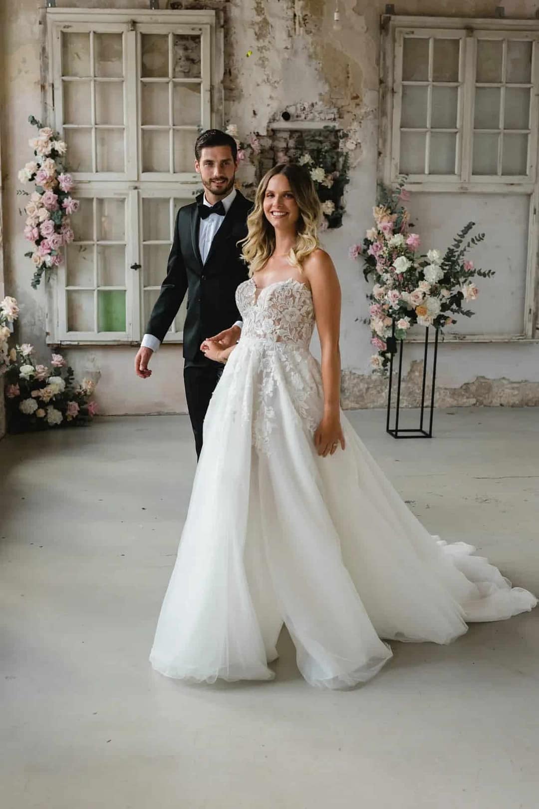 BridonistaWeddingDressBG23-01_HQ_5 BG23-01 - Bridonista