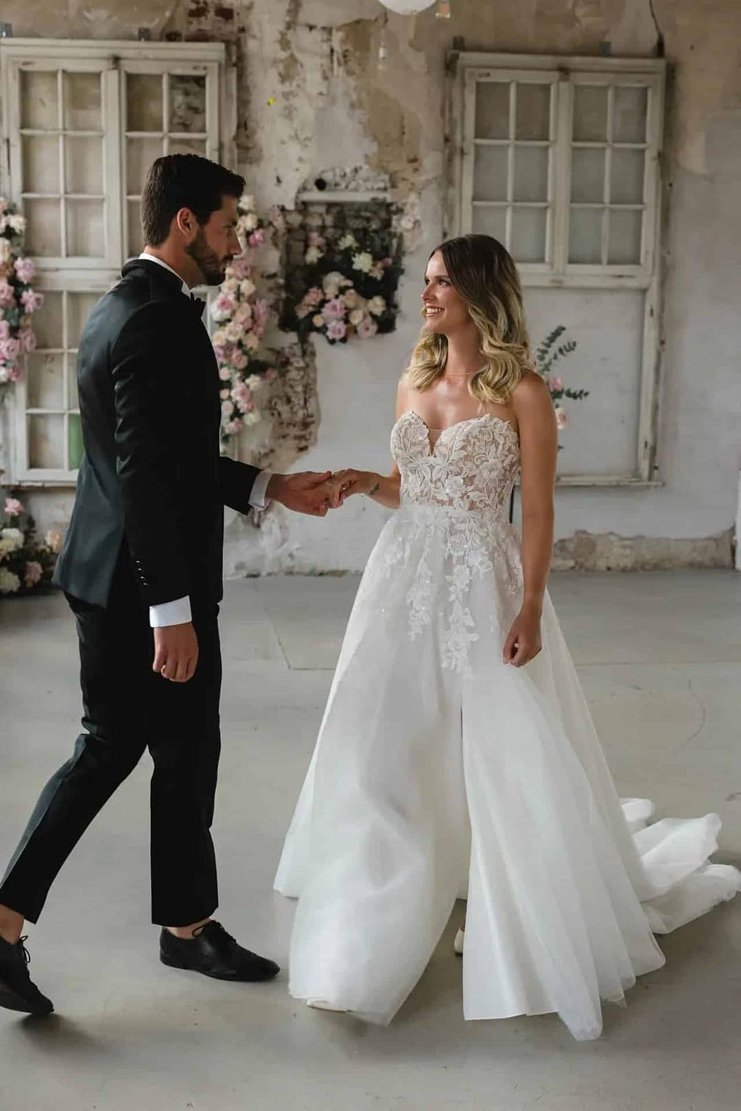 BridonistaWeddingDressBG23-01_HQ_6 BG23-01 - Bridonista