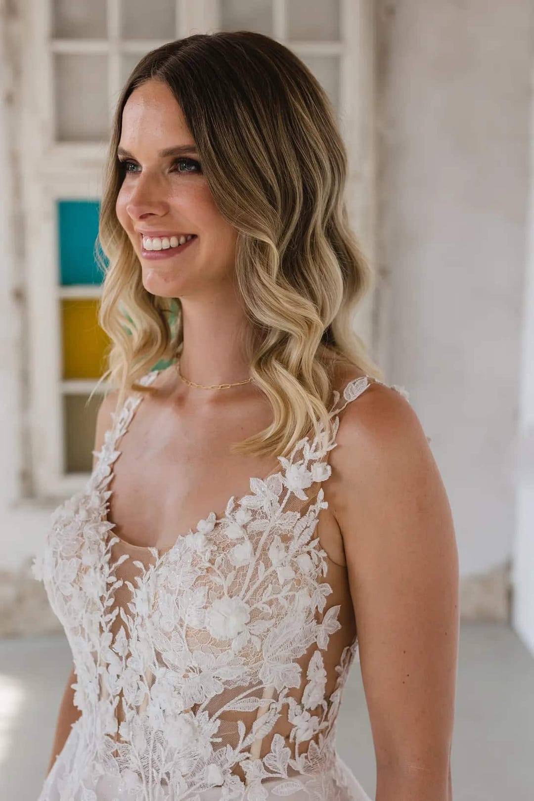 BridonistaWeddingDressBG23-03_HQ_10 BG23-03 - Bridonista