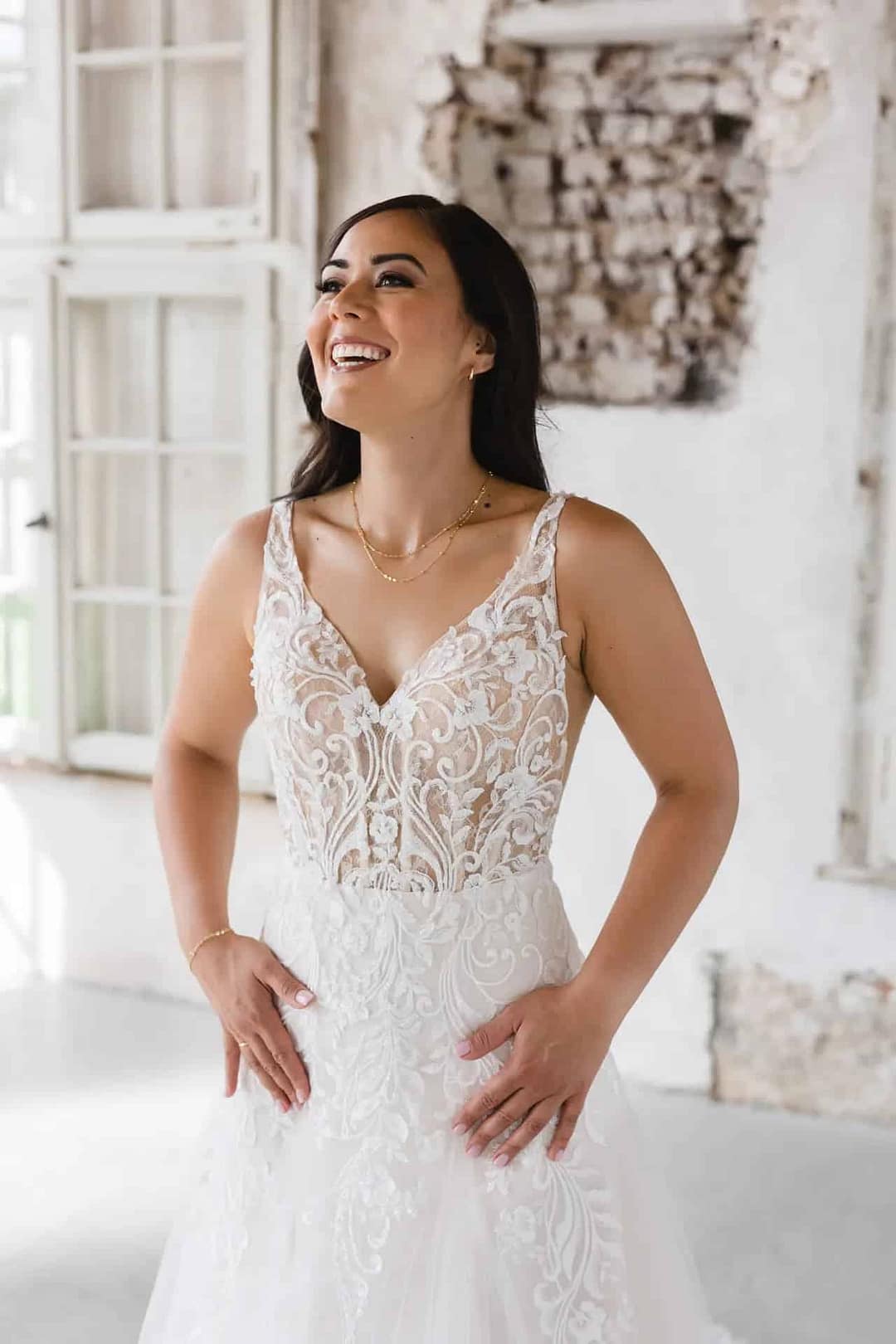 BridonistaWeddingDressBG23-06_HQ_4 BG23-06 - Bridonista