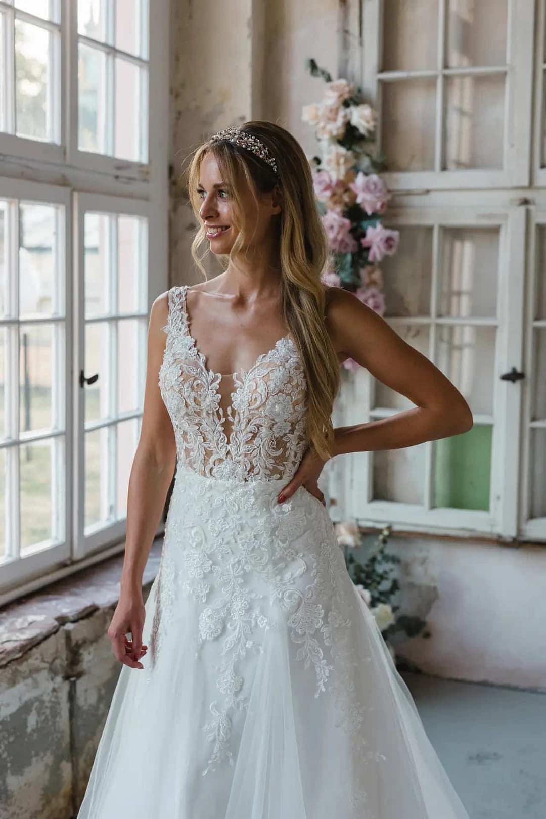 BridonistaWeddingDressBG23-07_HQ_2 BG23-07 - Bridonista