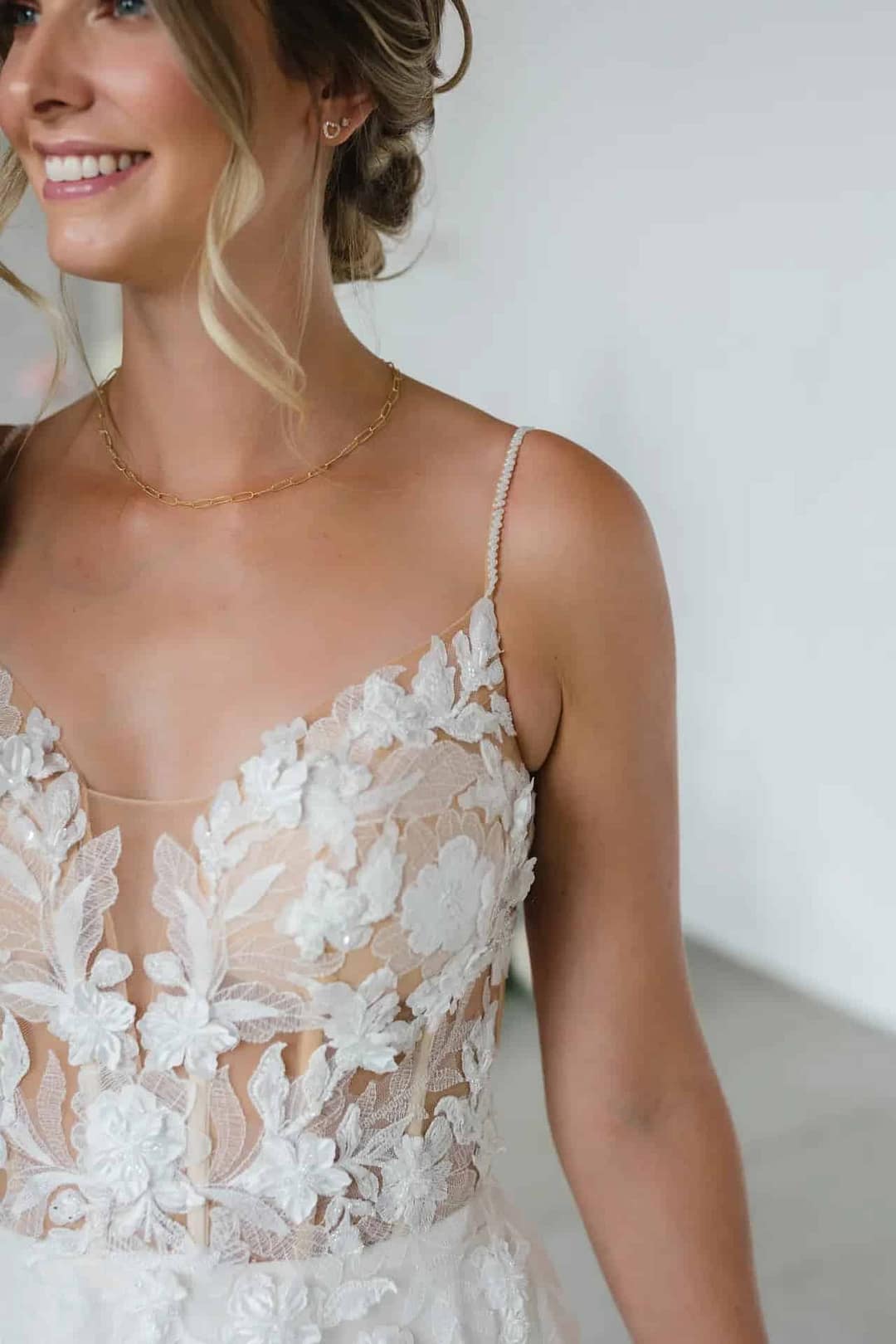 BridonistaWeddingDressBG23-10_HQ_3 BG23-10(A) - Bridonista