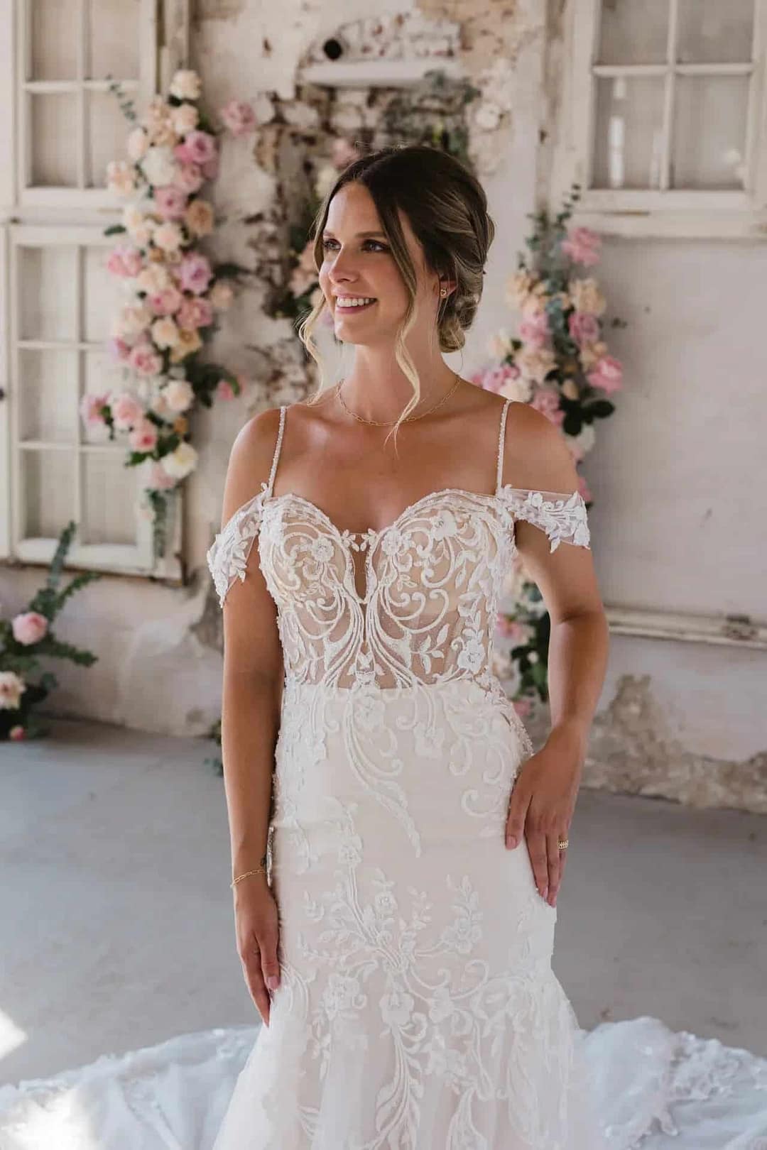 BridonistaWeddingDressBG23-12_HQ_2 BG23-12 - Bridonista