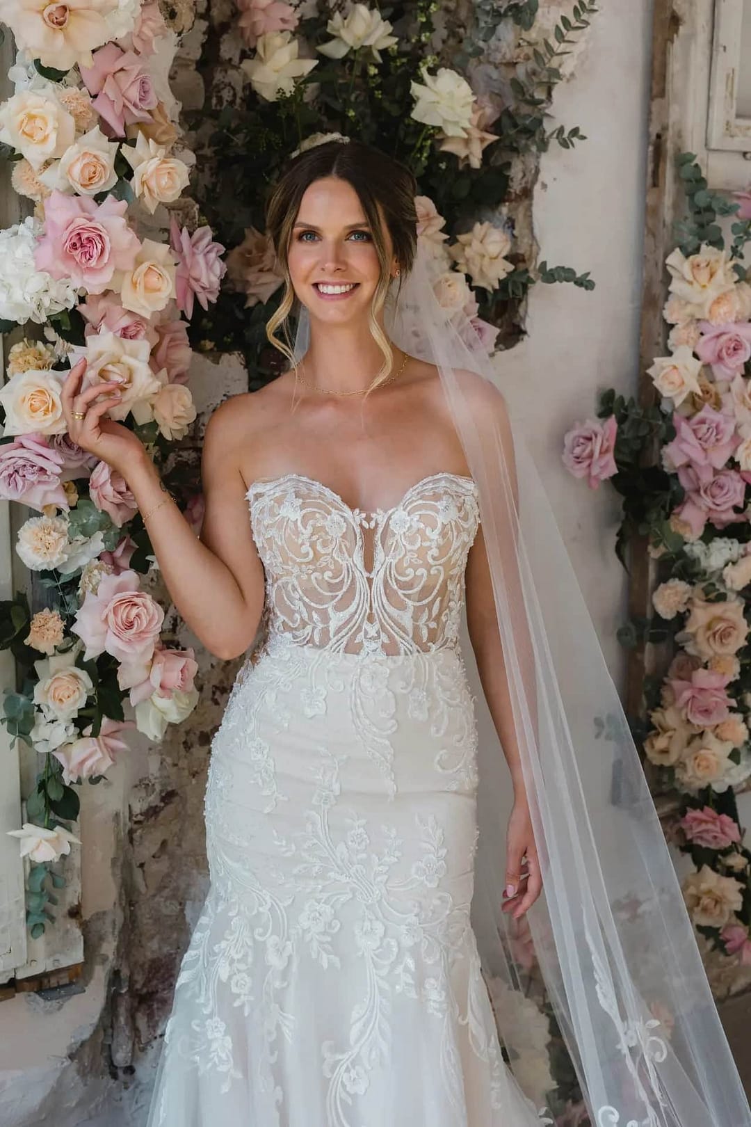 BridonistaWeddingDressBG23-12_HQ_7 BG23-12 - Bridonista