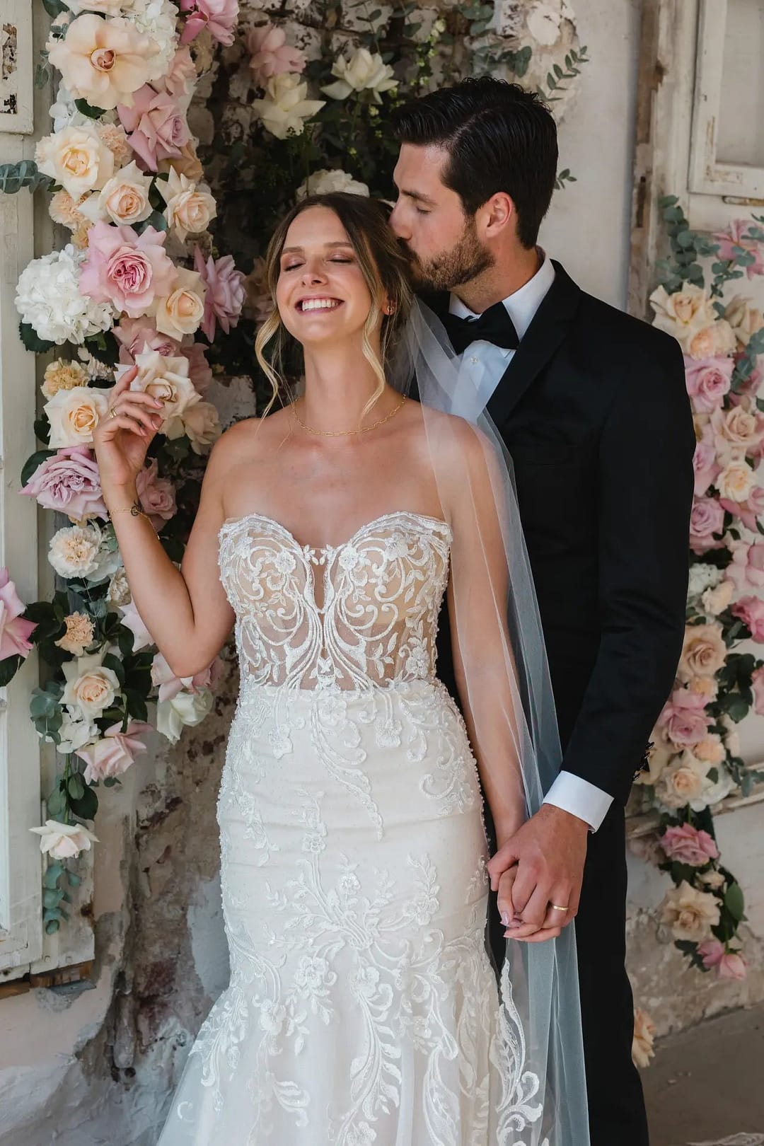 BridonistaWeddingDressBG23-12_HQ_8 BG23-12 - Bridonista