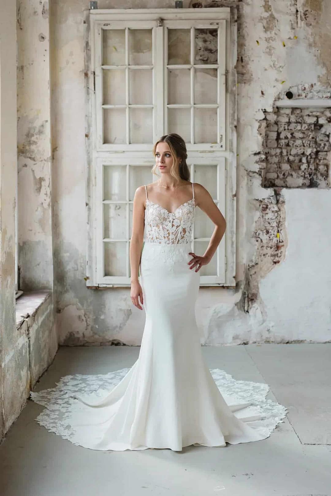 BridonistaWeddingDressBG23-15_HQ_2 BG23-15 - Bridonista