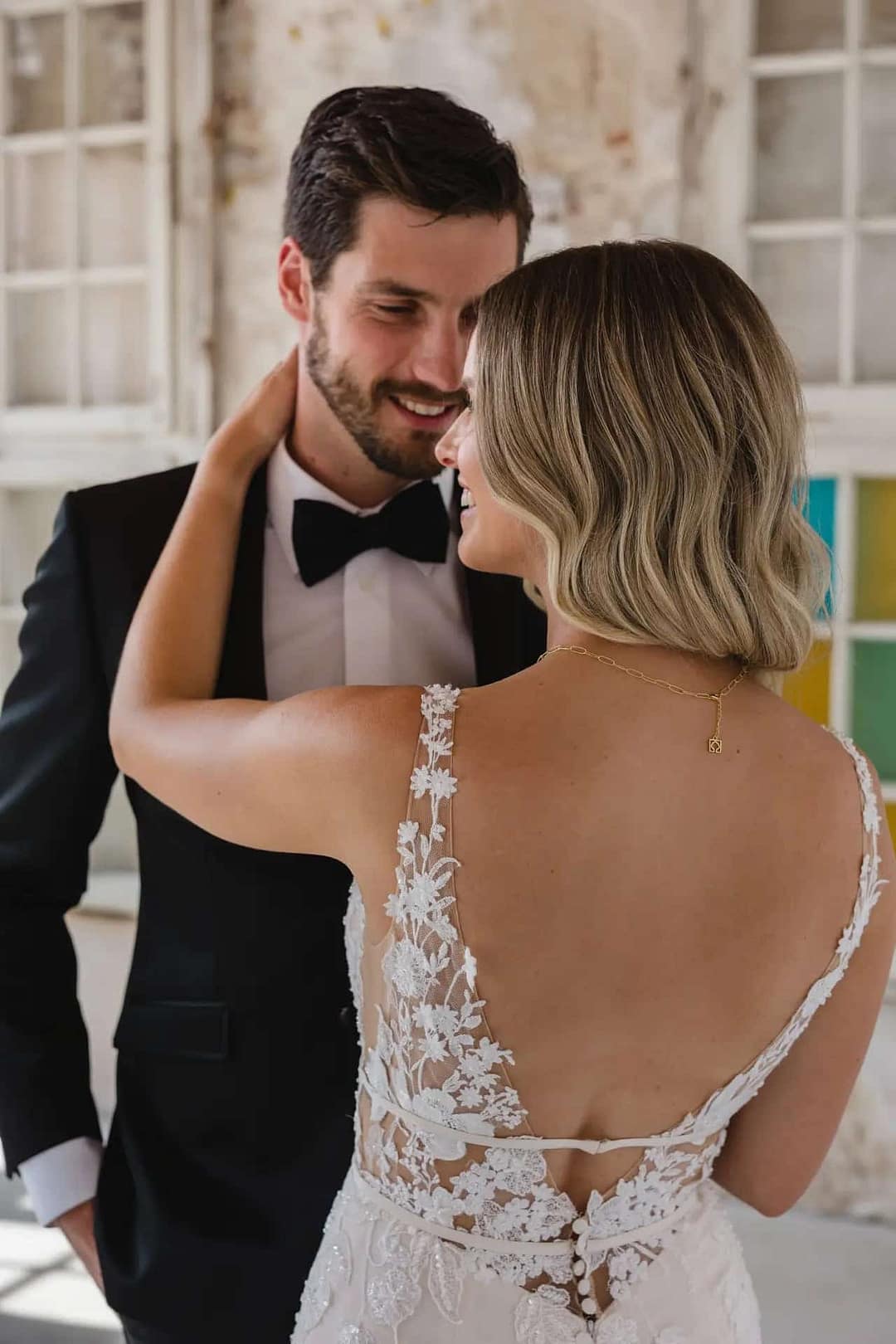 BridonistaWeddingDressBG23-18_HQ_8 BG23-18 - Bridonista